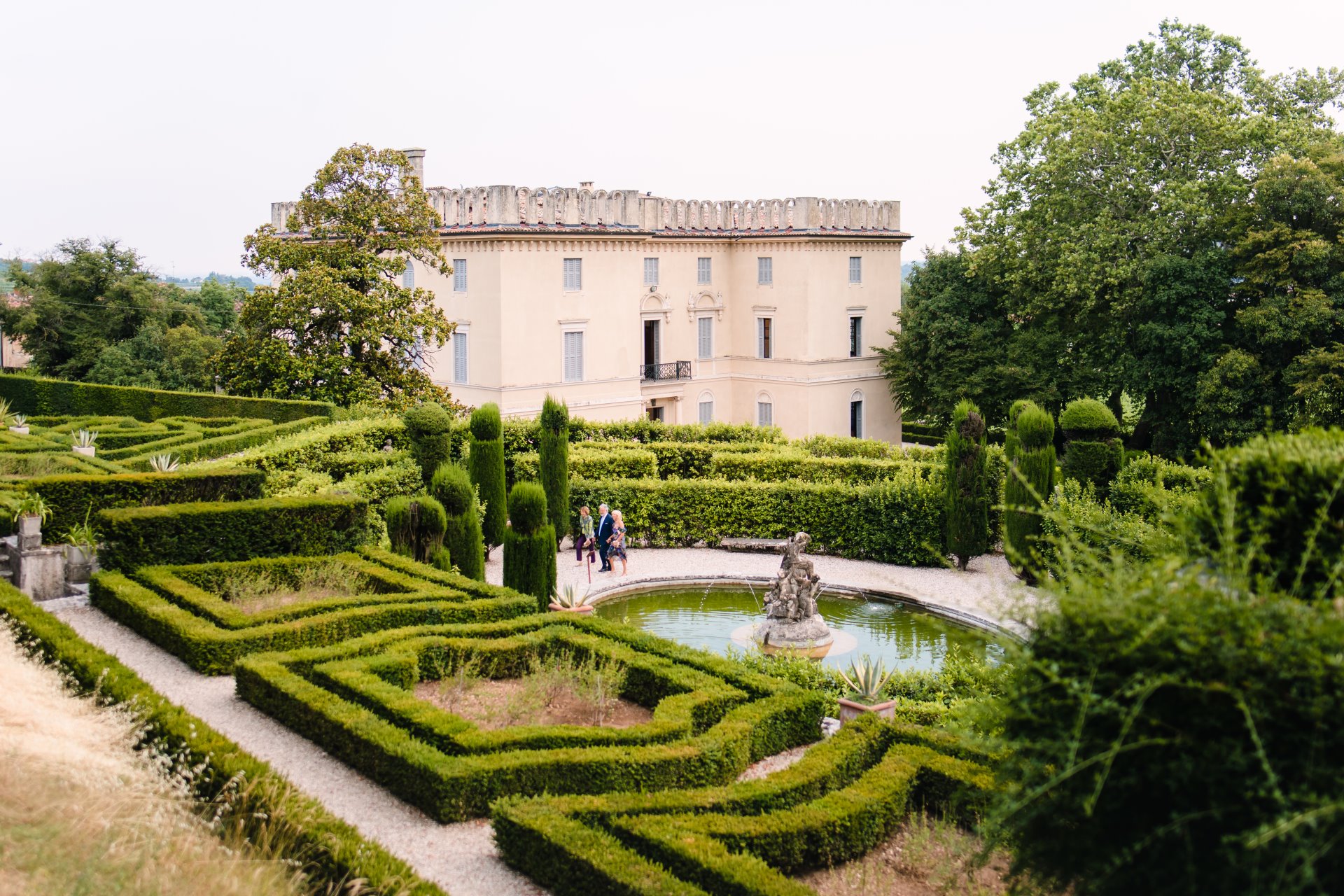 Beat&Edo Italian wedding destination wedding photographer videographer luxury reportage italy amalfi coast tuscany apulia masseria potenti venice