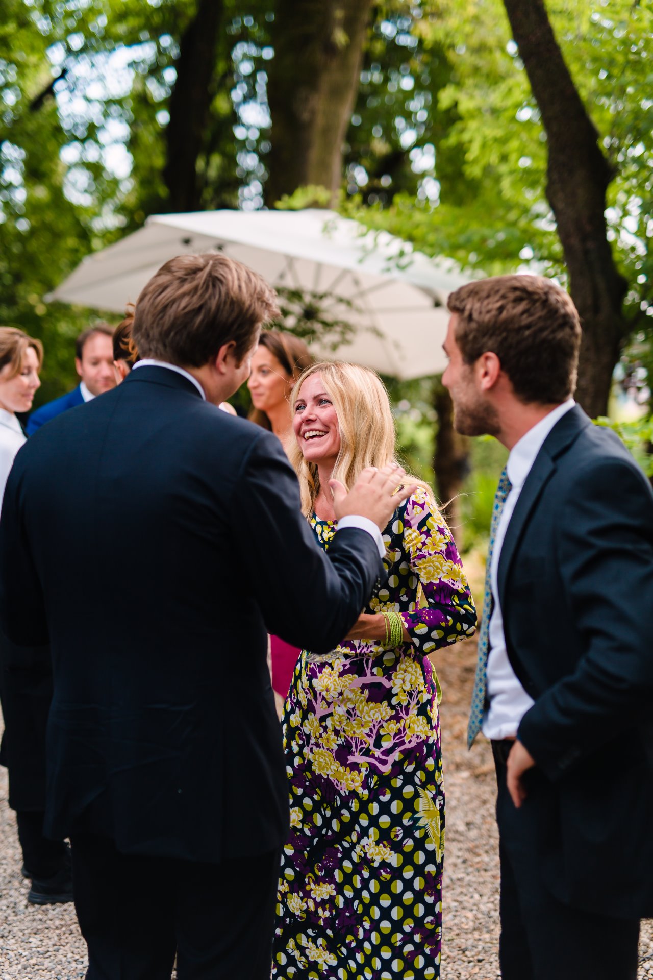 Beat&Edo Italian wedding destination wedding photographer videographer luxury reportage italy amalfi coast tuscany apulia masseria potenti venice