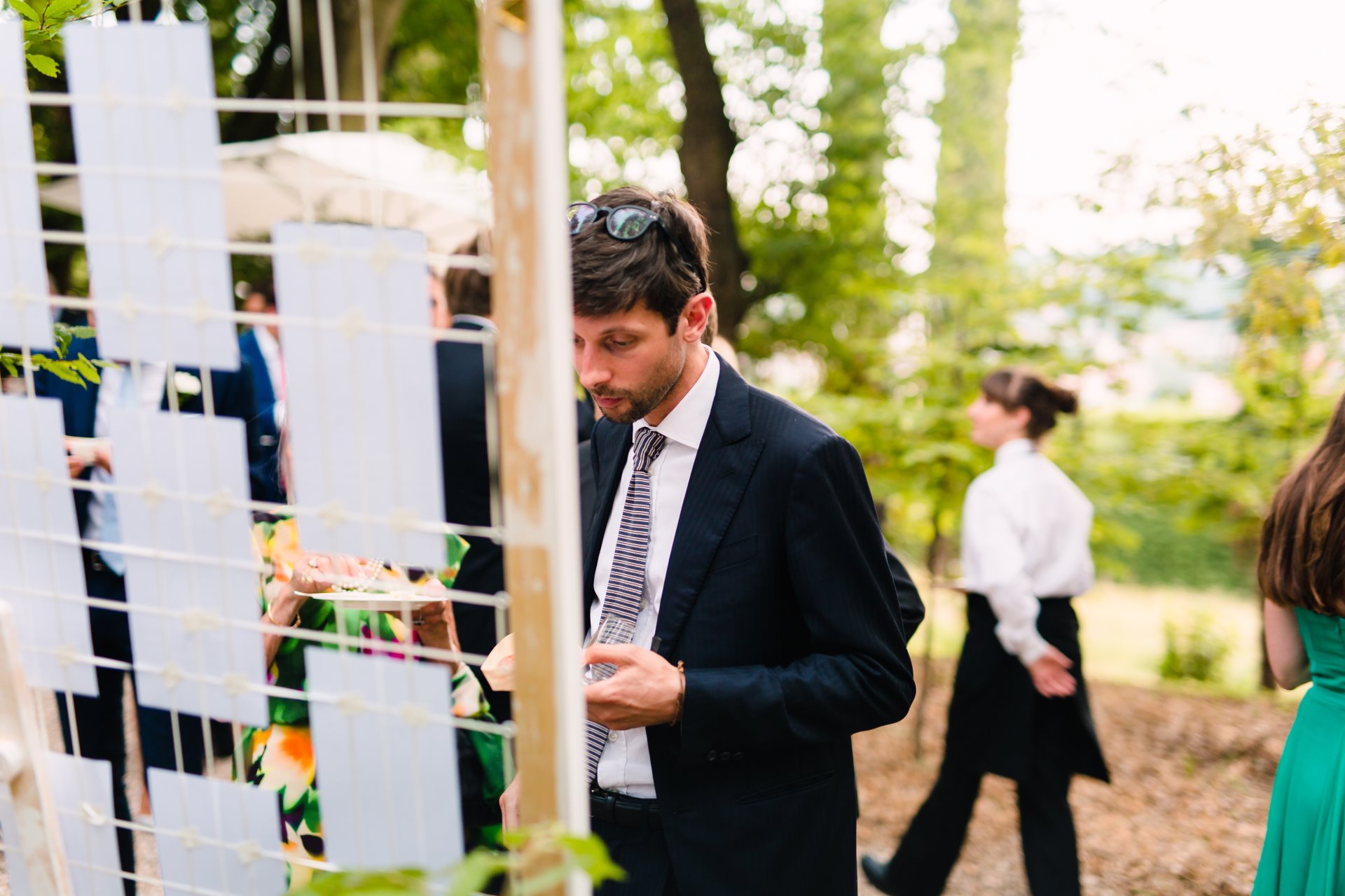 Beat&Edo Italian wedding destination wedding photographer videographer luxury reportage italy amalfi coast tuscany apulia masseria potenti venice