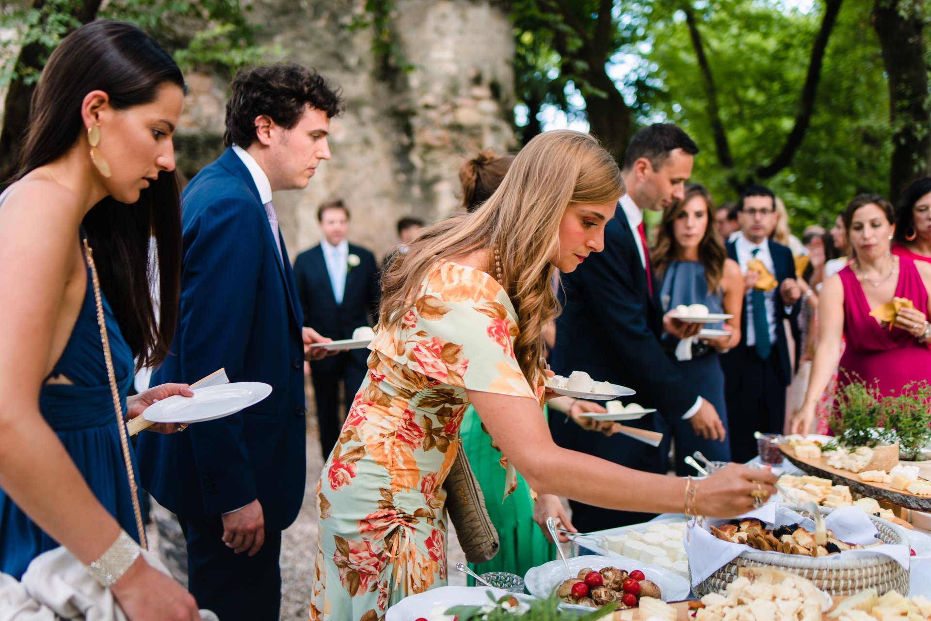 Beat&Edo Italian wedding destination wedding photographer videographer luxury reportage italy amalfi coast tuscany apulia masseria potenti venice