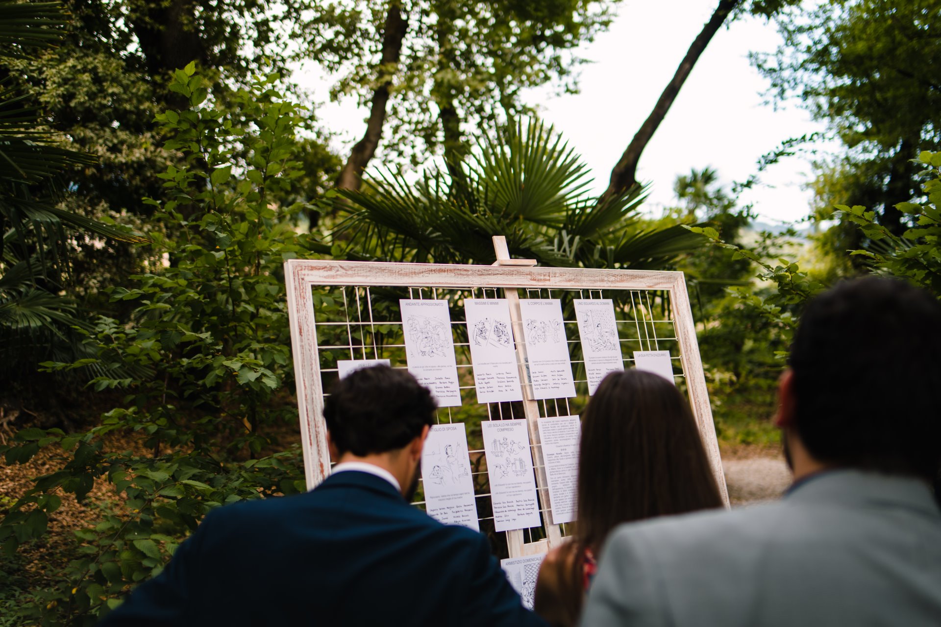 Beat&Edo Italian wedding destination wedding photographer videographer luxury reportage italy amalfi coast tuscany apulia masseria potenti venice