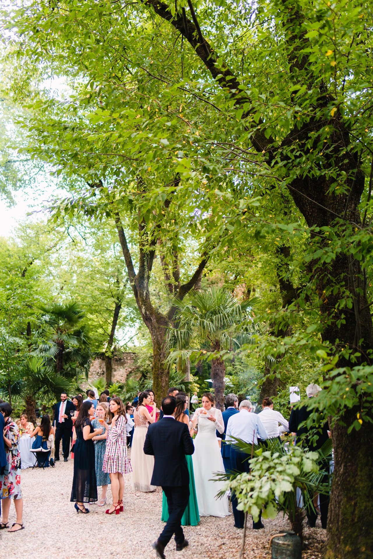 Beat&Edo Italian wedding destination wedding photographer videographer luxury reportage italy amalfi coast tuscany apulia masseria potenti venice