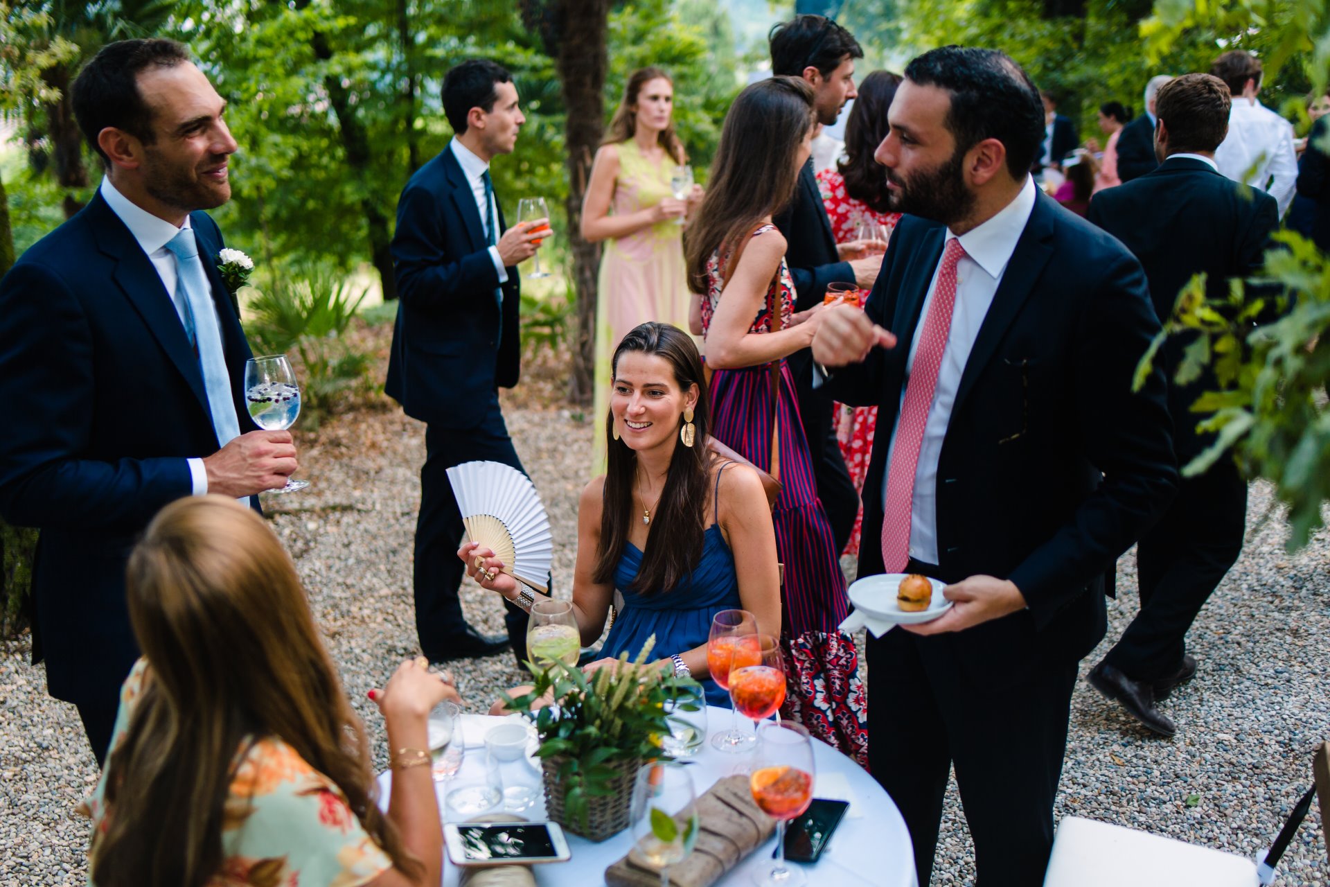 Beat&Edo Italian wedding destination wedding photographer videographer luxury reportage italy amalfi coast tuscany apulia masseria potenti venice