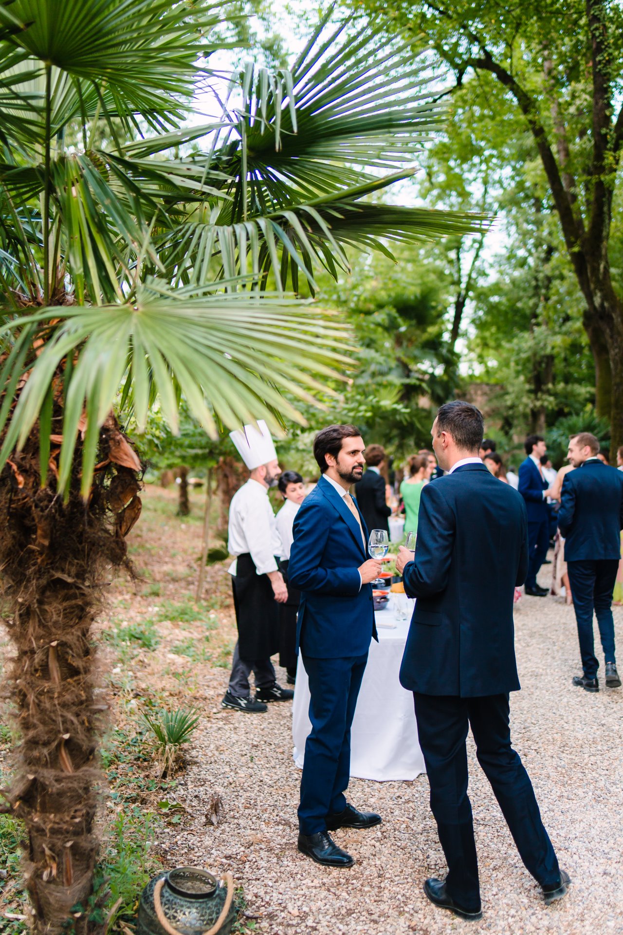 Beat&Edo Italian wedding destination wedding photographer videographer luxury reportage italy amalfi coast tuscany apulia masseria potenti venice