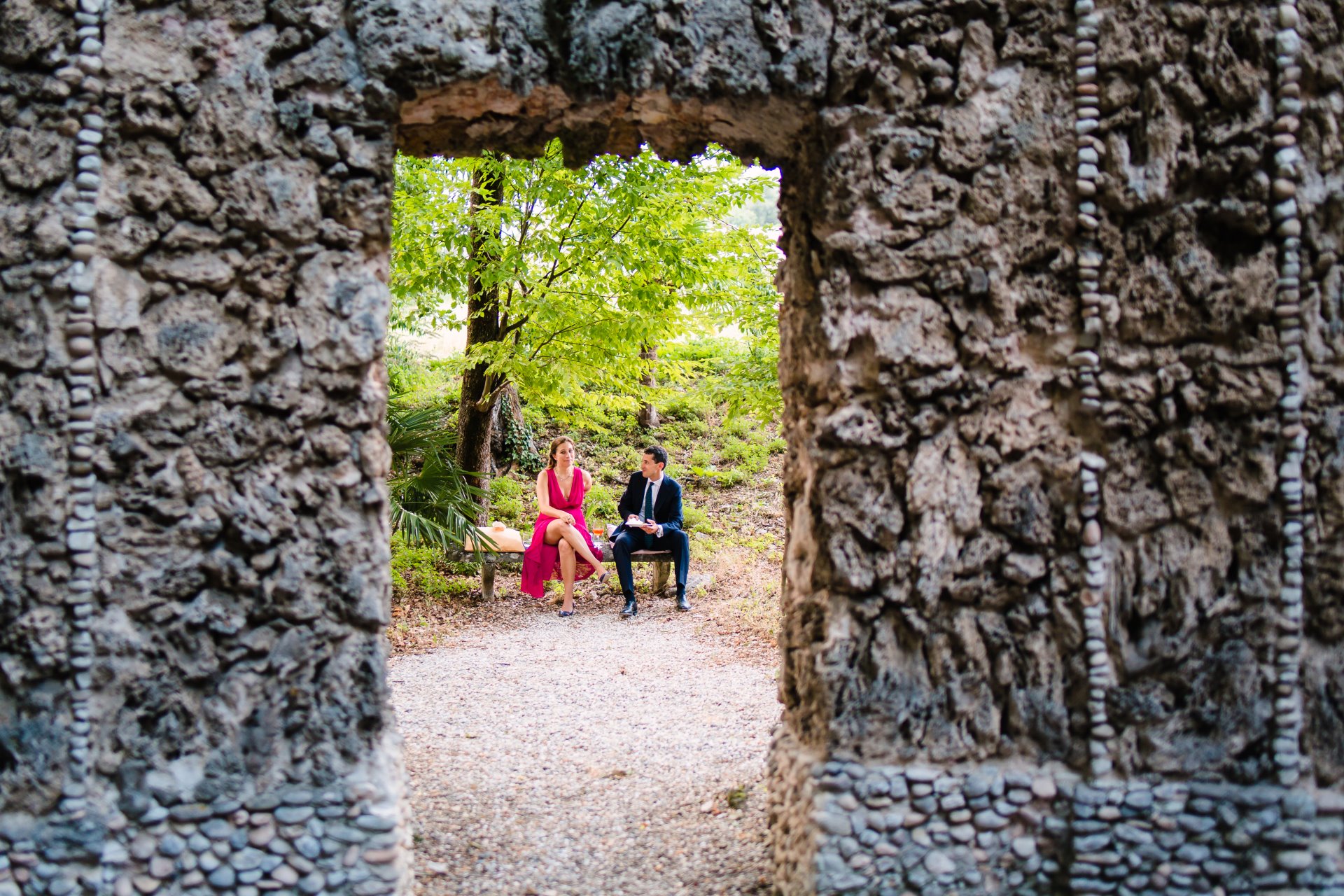 Beat&Edo Italian wedding destination wedding photographer videographer luxury reportage italy amalfi coast tuscany apulia masseria potenti venice