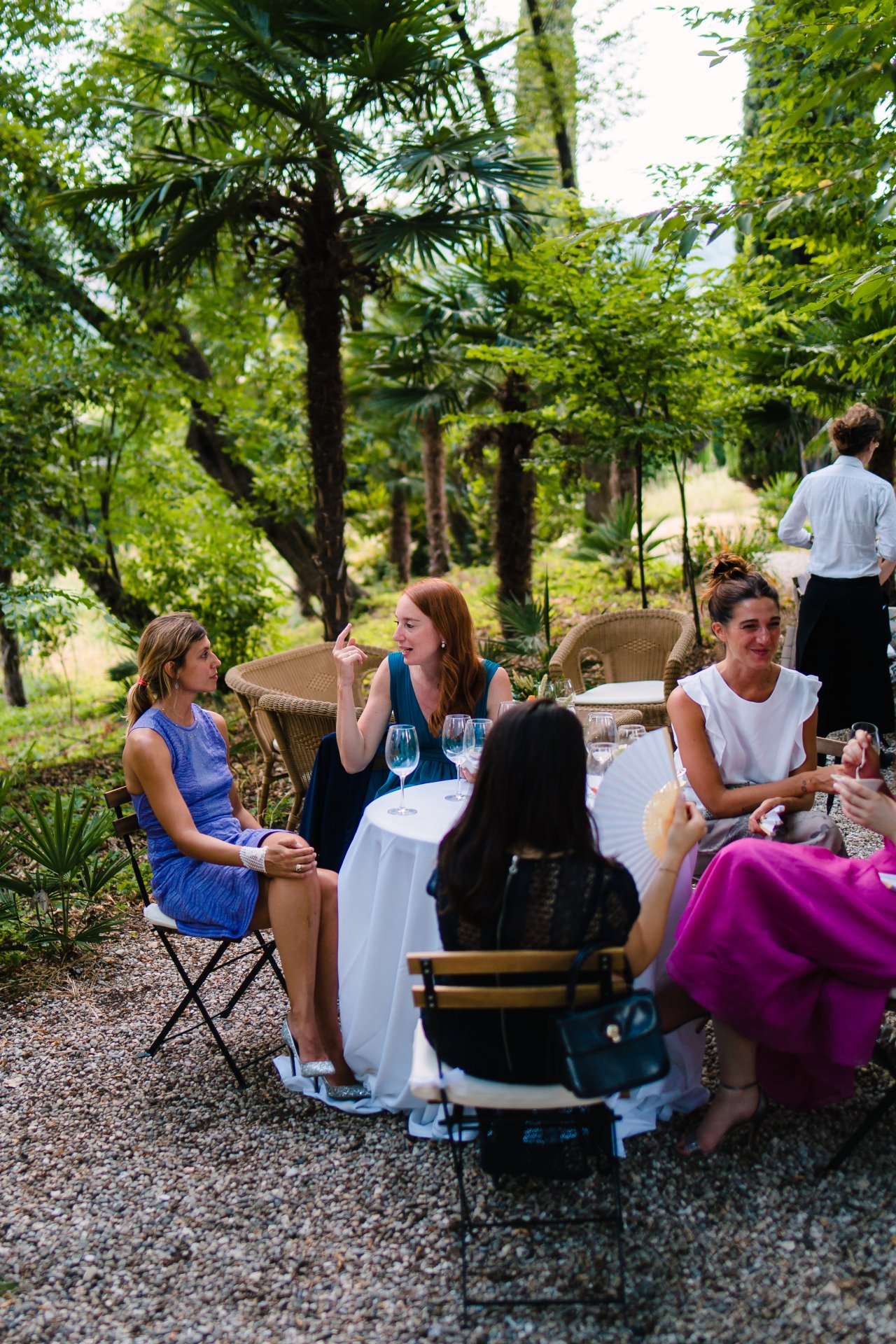 Beat&Edo Italian wedding destination wedding photographer videographer luxury reportage italy amalfi coast tuscany apulia masseria potenti venice