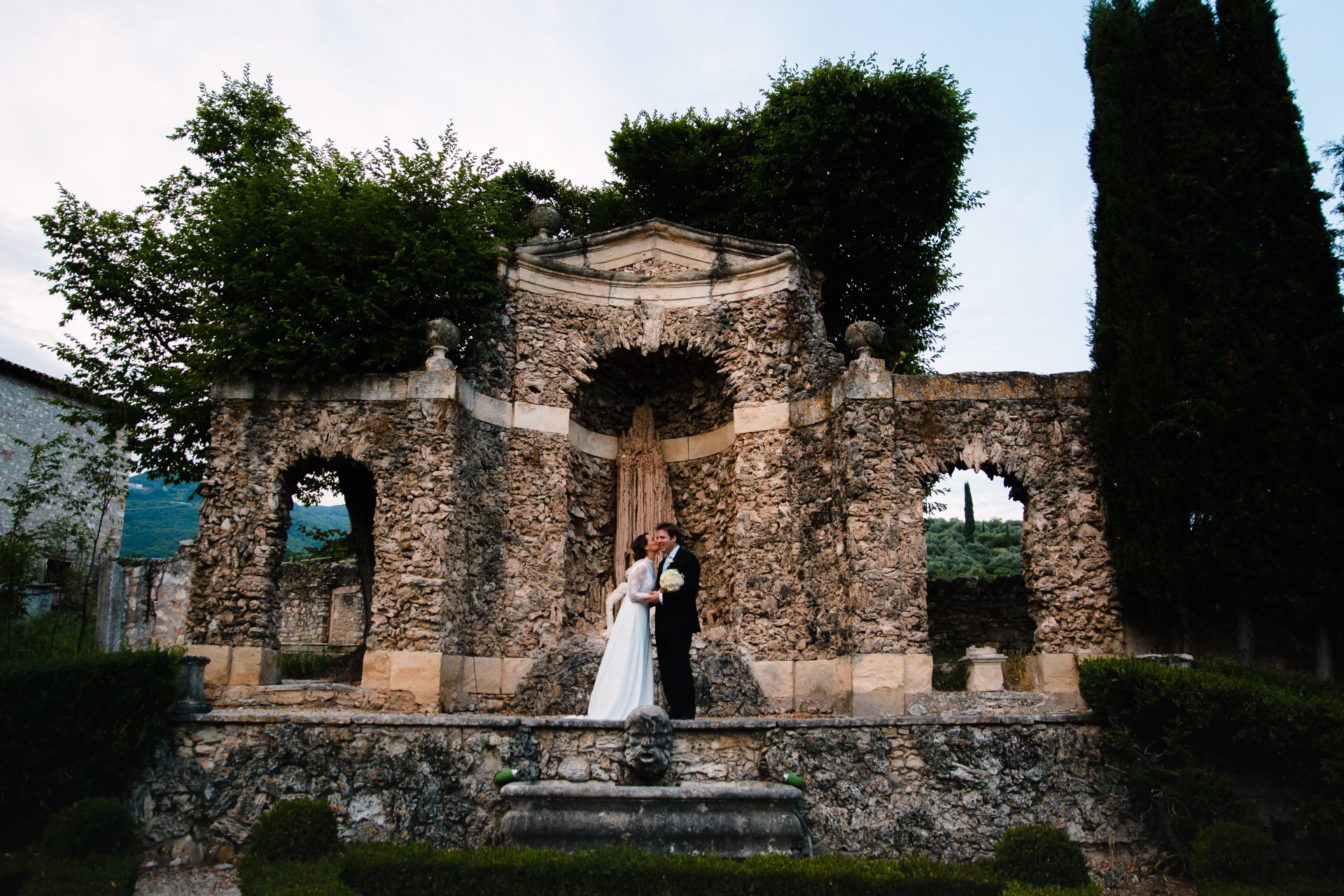 Beat&Edo Italian wedding destination wedding photographer videographer luxury reportage italy amalfi coast tuscany apulia masseria potenti venice