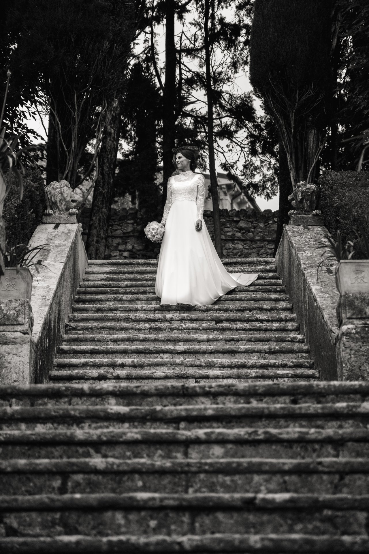 Beat&Edo Italian wedding destination wedding photographer videographer luxury reportage italy amalfi coast tuscany apulia masseria potenti venice