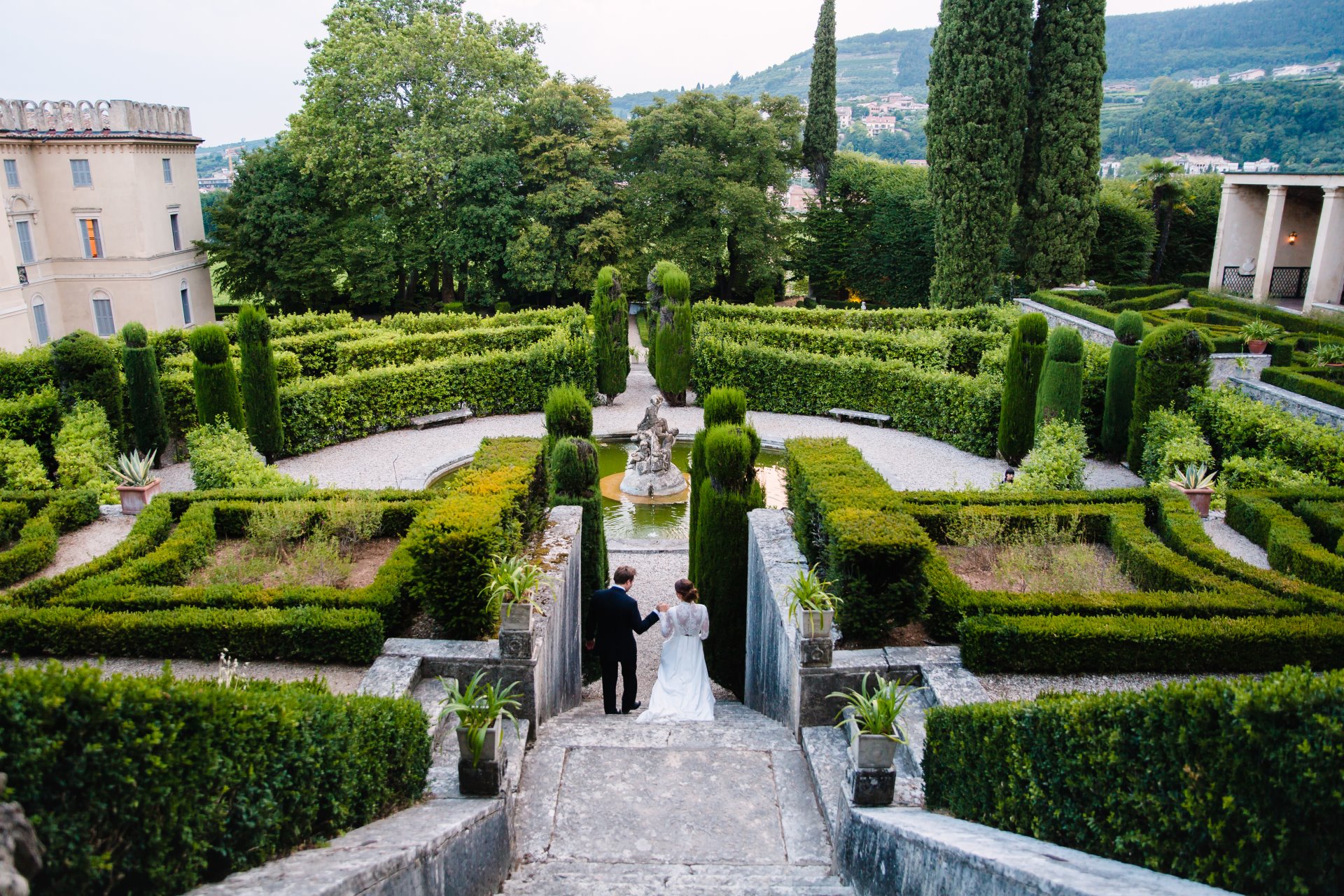 Beat&Edo Italian wedding destination wedding photographer videographer luxury reportage italy amalfi coast tuscany apulia masseria potenti venice