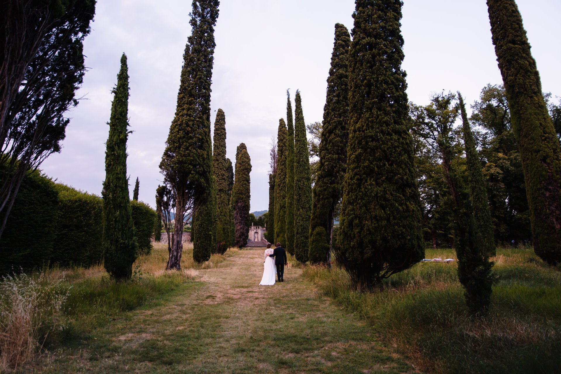 Beat&Edo Italian wedding destination wedding photographer videographer luxury reportage italy amalfi coast tuscany apulia masseria potenti venice