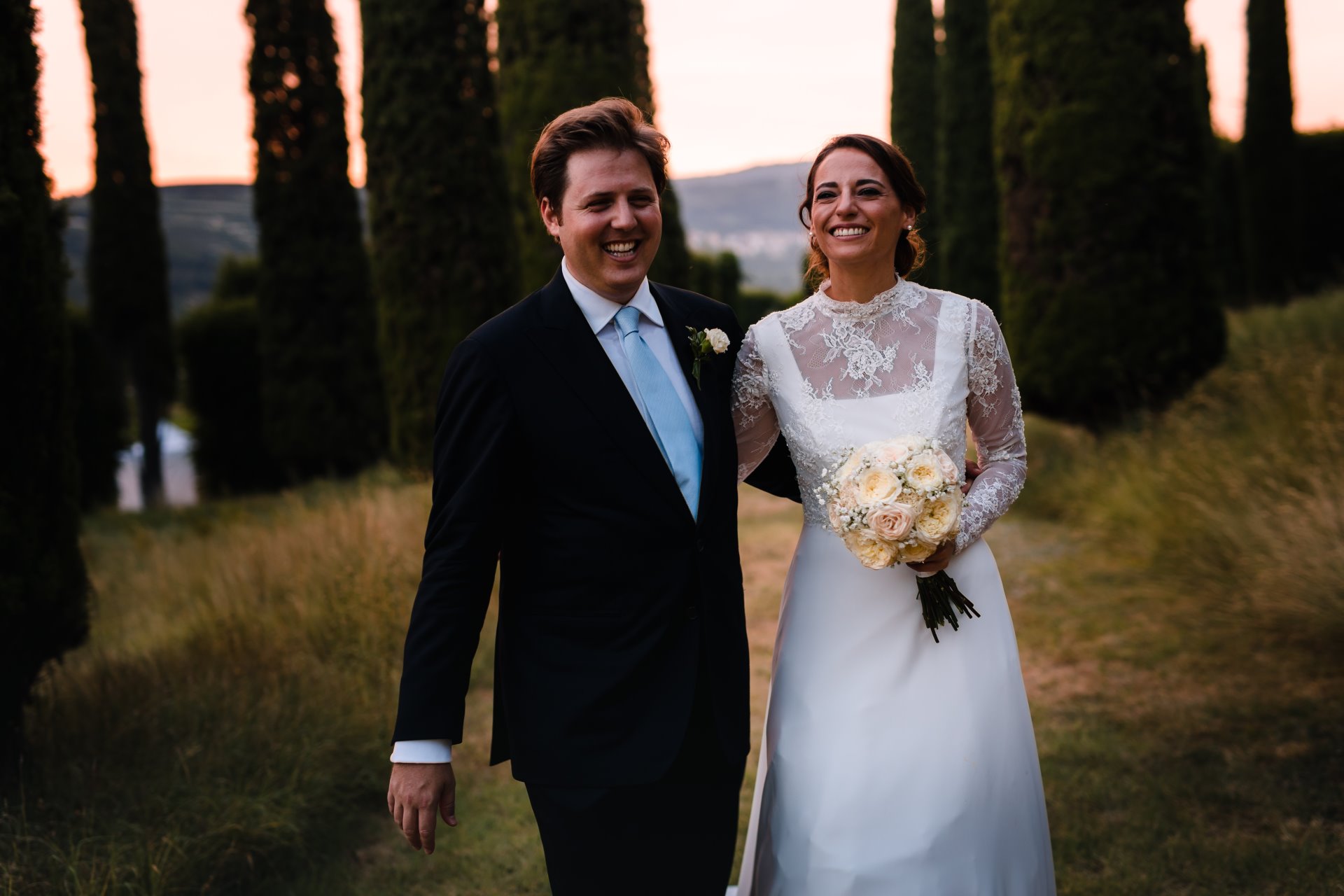 Beat&Edo Italian wedding destination wedding photographer videographer luxury reportage italy amalfi coast tuscany apulia masseria potenti venice