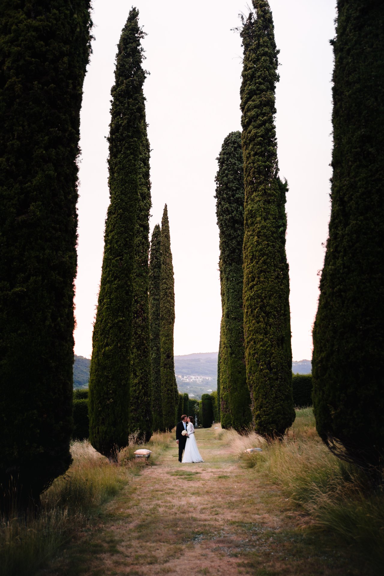 Beat&Edo Italian wedding destination wedding photographer videographer luxury reportage italy amalfi coast tuscany apulia masseria potenti venice