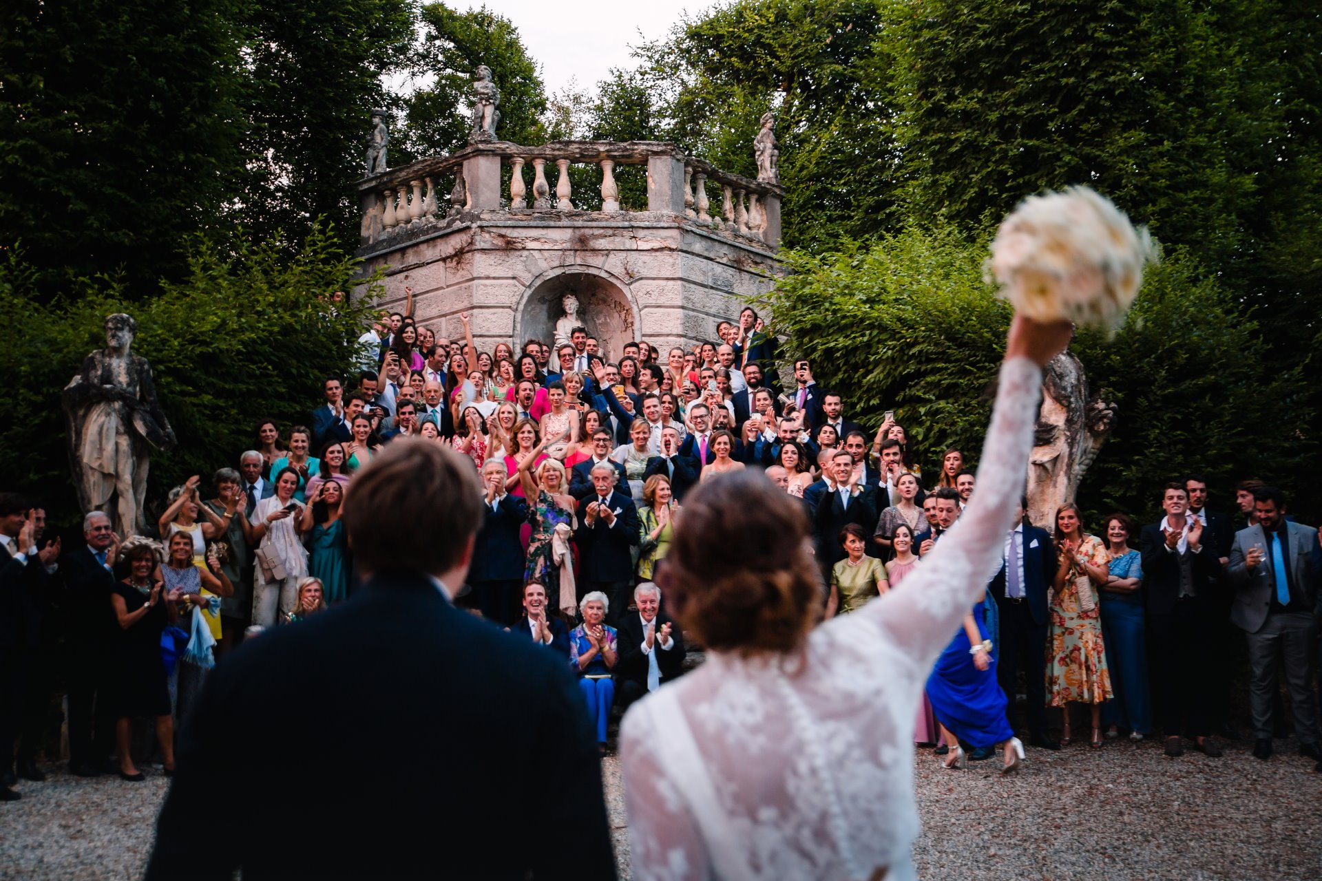 Beat&Edo Italian wedding destination wedding photographer videographer luxury reportage italy amalfi coast tuscany apulia masseria potenti venice