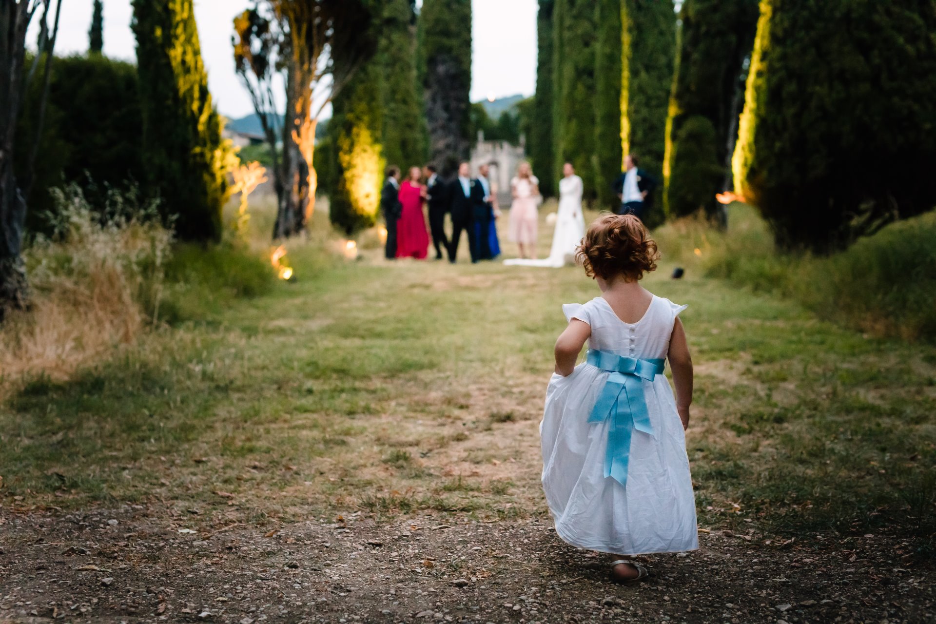 Beat&Edo Italian wedding destination wedding photographer videographer luxury reportage italy amalfi coast tuscany apulia masseria potenti venice