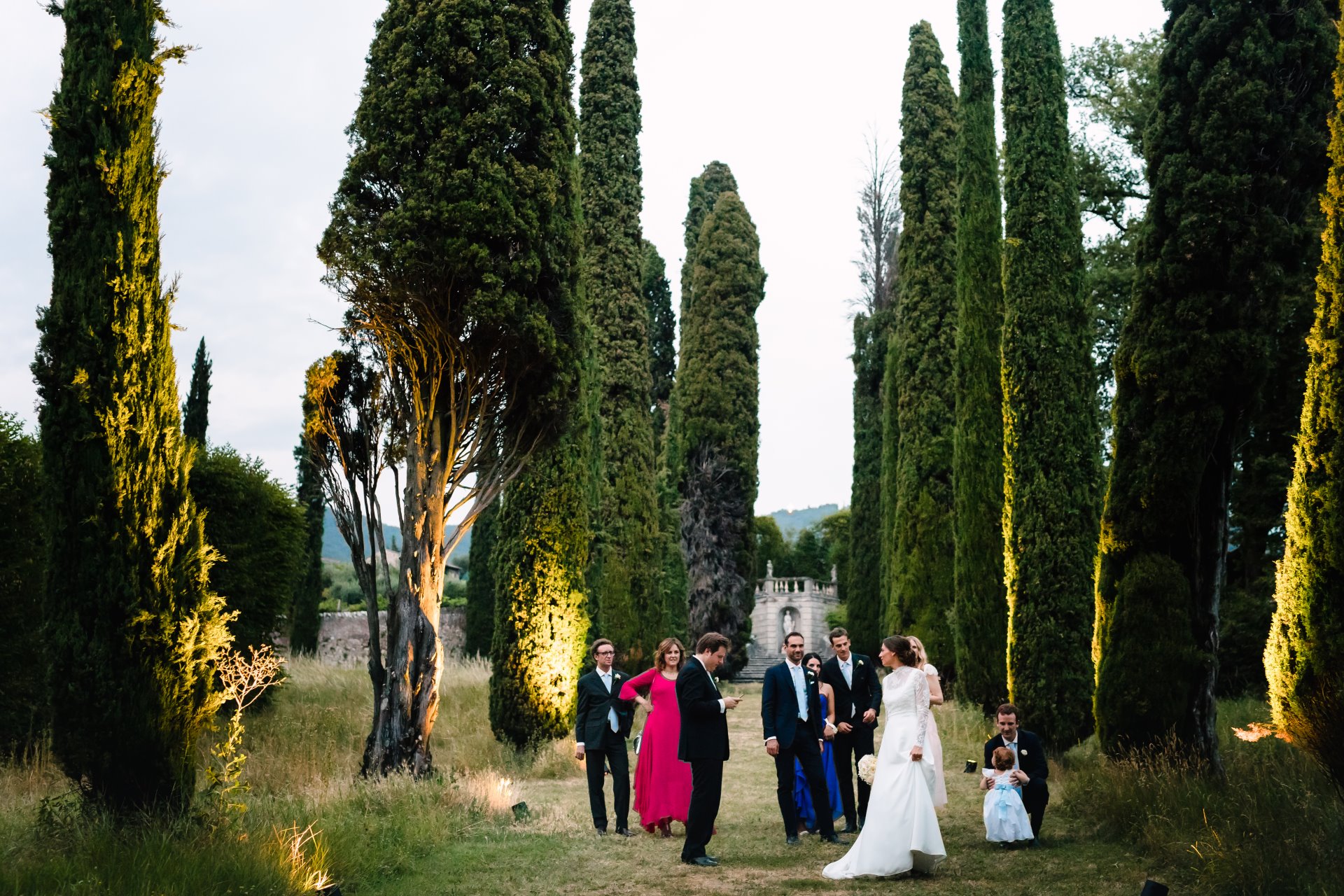 Beat&Edo Italian wedding destination wedding photographer videographer luxury reportage italy amalfi coast tuscany apulia masseria potenti venice