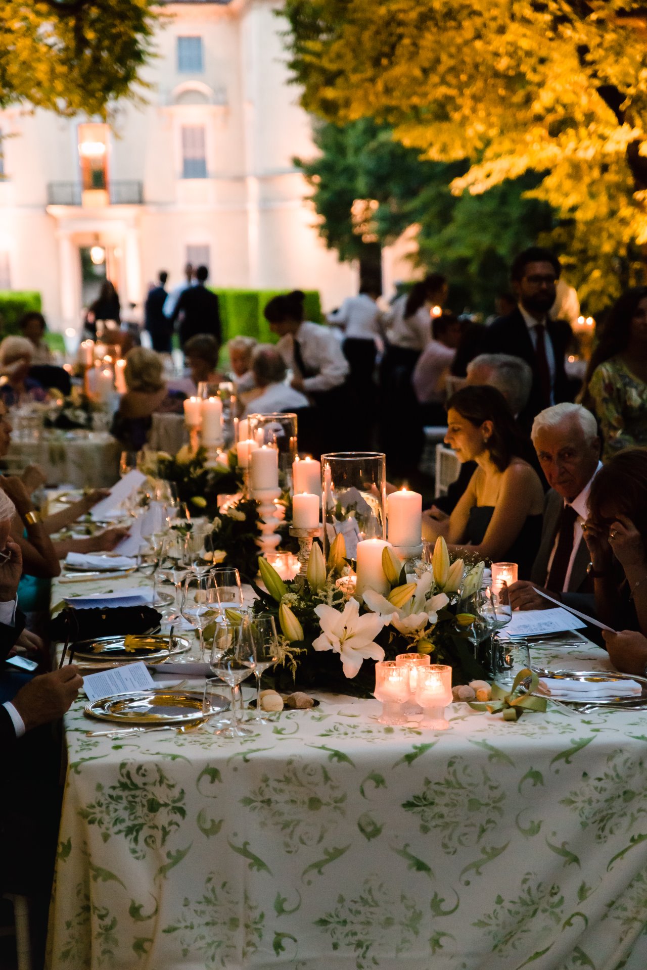 Beat&Edo Italian wedding destination wedding photographer videographer luxury reportage italy amalfi coast tuscany apulia masseria potenti venice