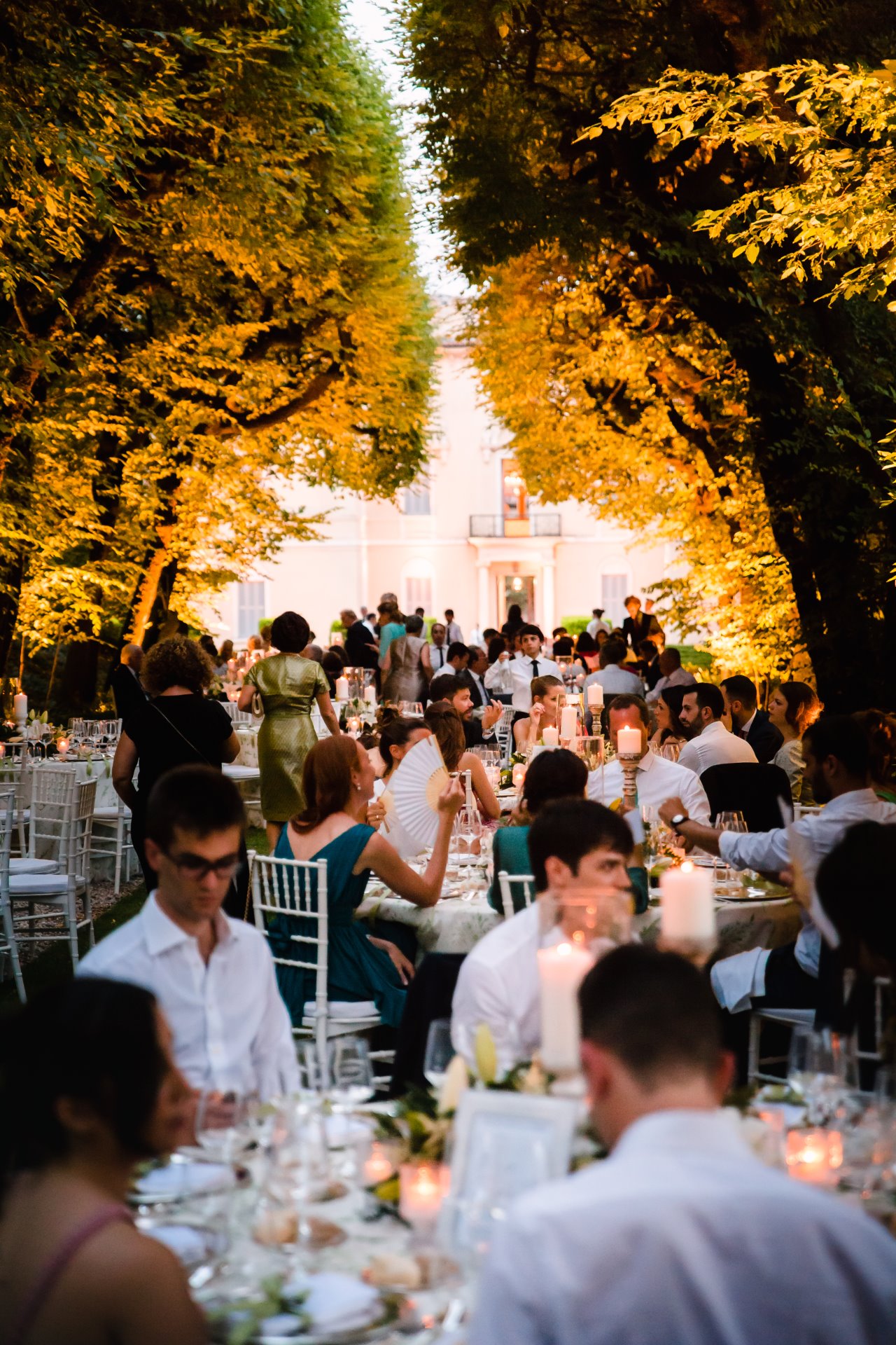 Beat&Edo Italian wedding destination wedding photographer videographer luxury reportage italy amalfi coast tuscany apulia masseria potenti venice