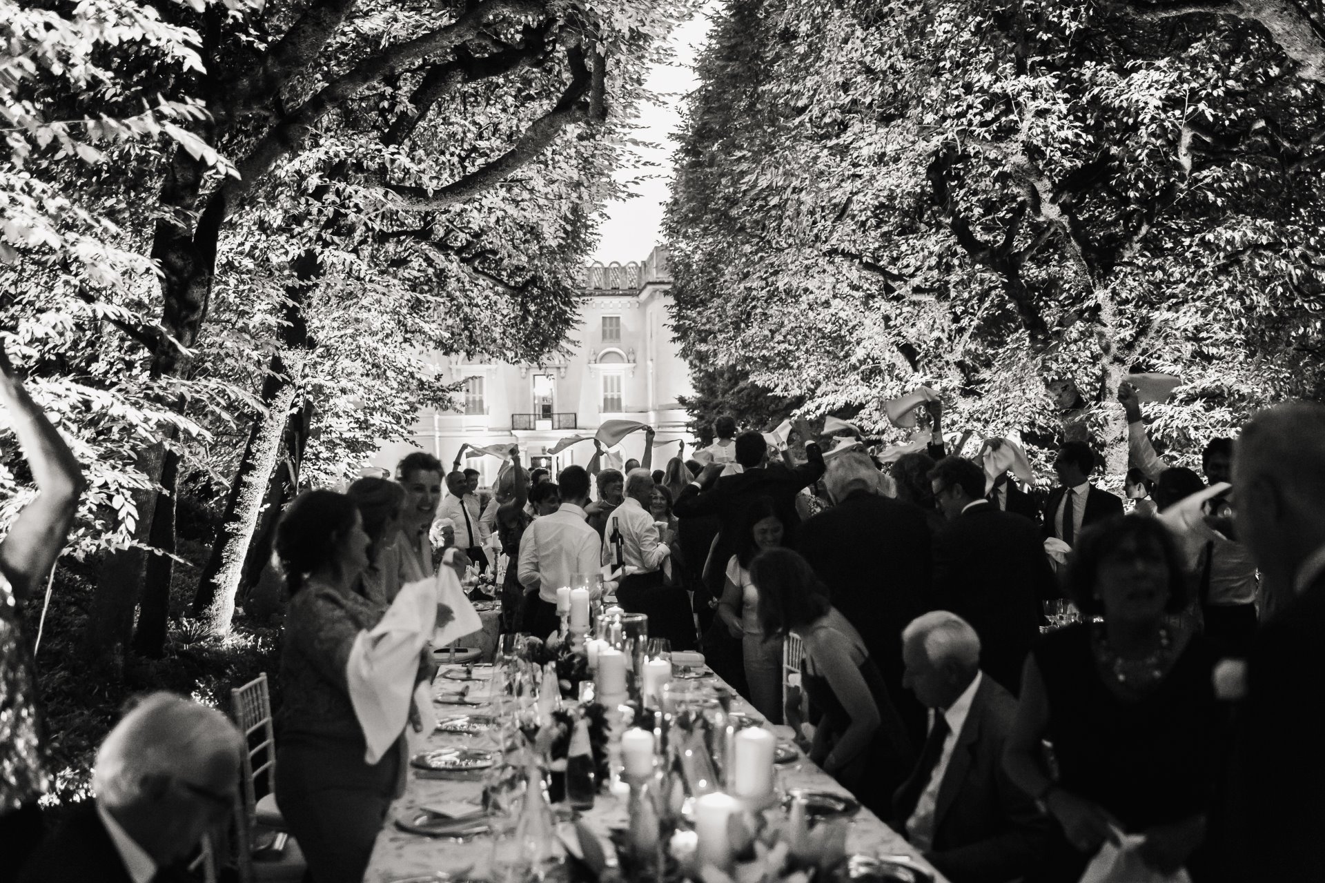 Beat&Edo Italian wedding destination wedding photographer videographer luxury reportage italy amalfi coast tuscany apulia masseria potenti venice