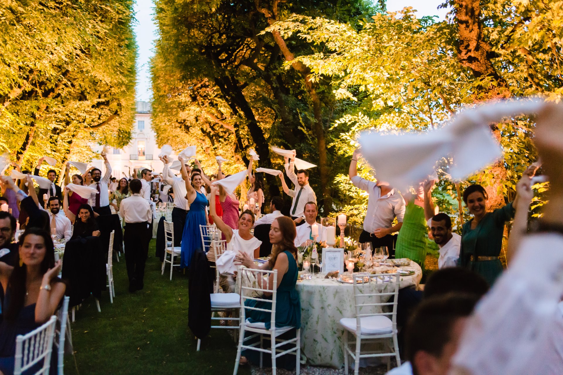 Beat&Edo Italian wedding destination wedding photographer videographer luxury reportage italy amalfi coast tuscany apulia masseria potenti venice