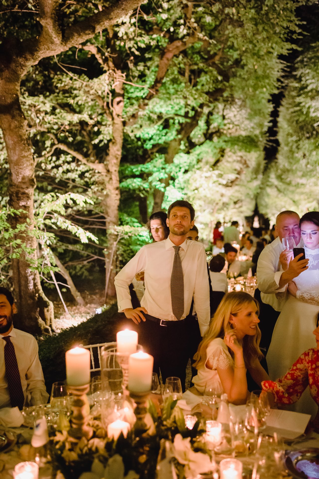 Beat&Edo Italian wedding destination wedding photographer videographer luxury reportage italy amalfi coast tuscany apulia masseria potenti venice