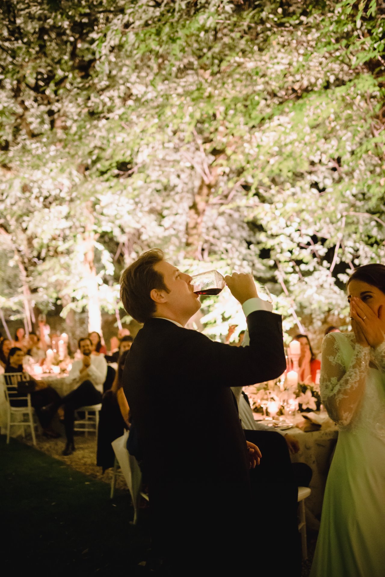 Beat&Edo Italian wedding destination wedding photographer videographer luxury reportage italy amalfi coast tuscany apulia masseria potenti venice