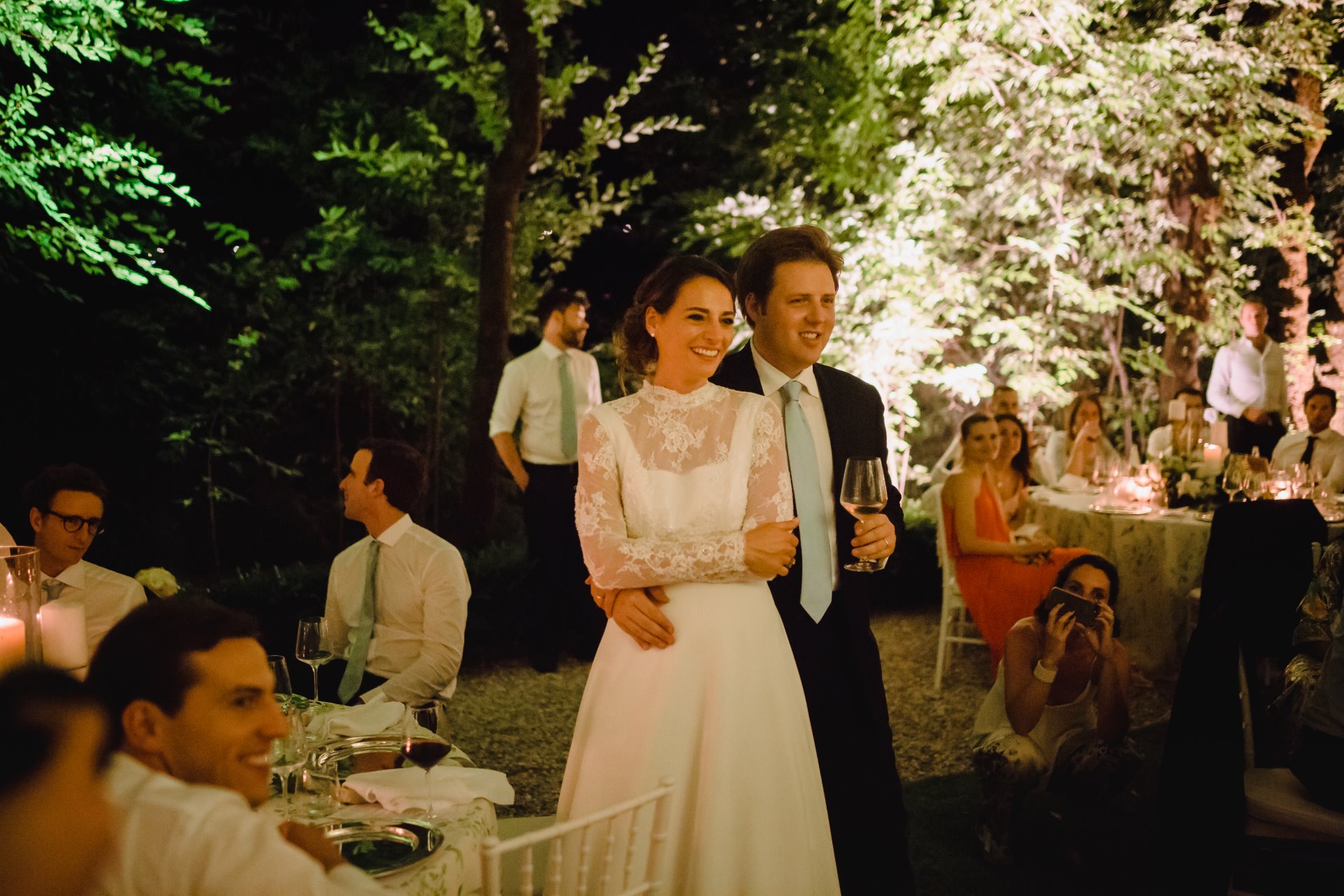 Beat&Edo Italian wedding destination wedding photographer videographer luxury reportage italy amalfi coast tuscany apulia masseria potenti venice