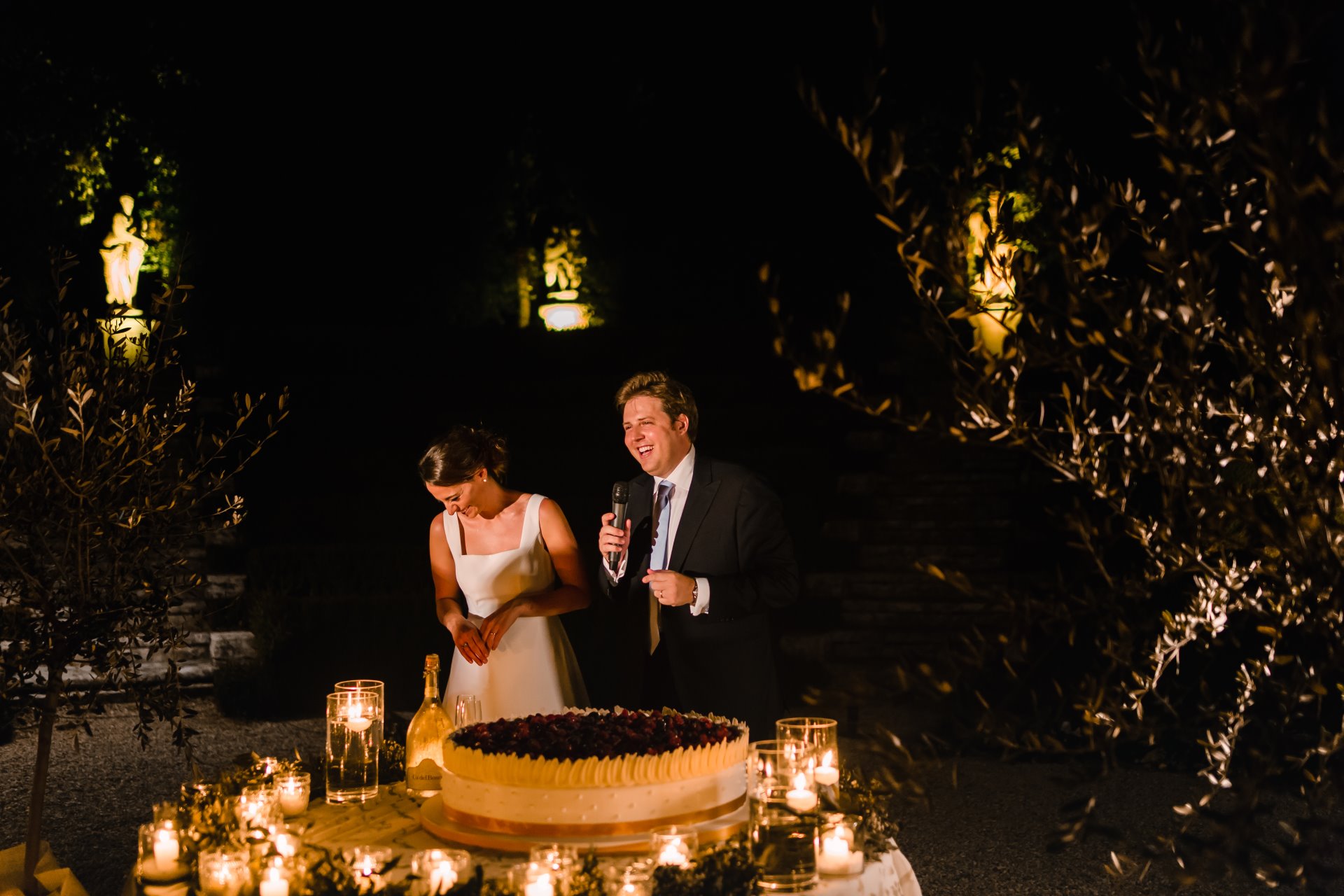 Beat&Edo Italian wedding destination wedding photographer videographer luxury reportage italy amalfi coast tuscany apulia masseria potenti venice