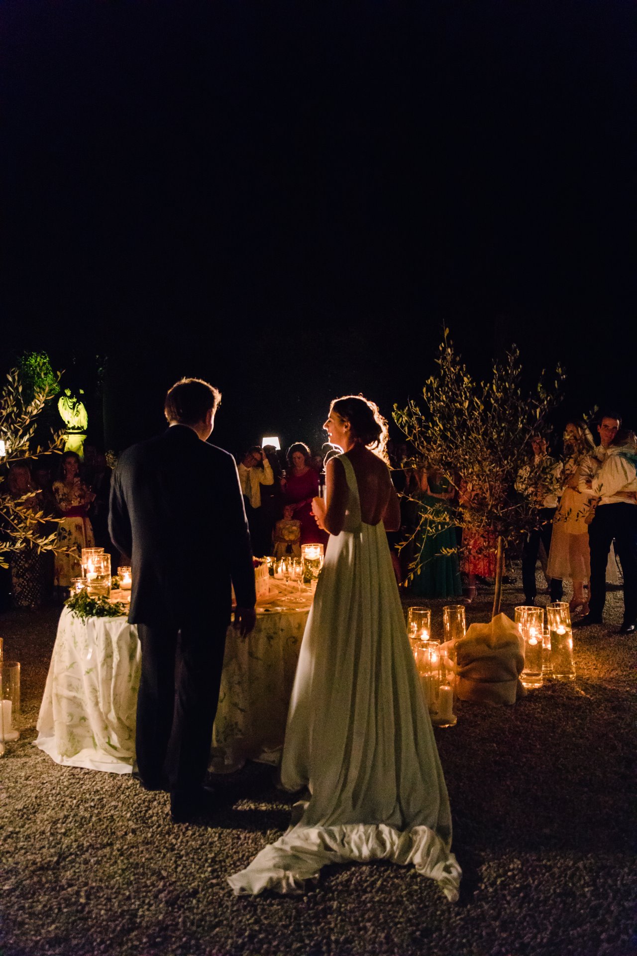 Beat&Edo Italian wedding destination wedding photographer videographer luxury reportage italy amalfi coast tuscany apulia masseria potenti venice