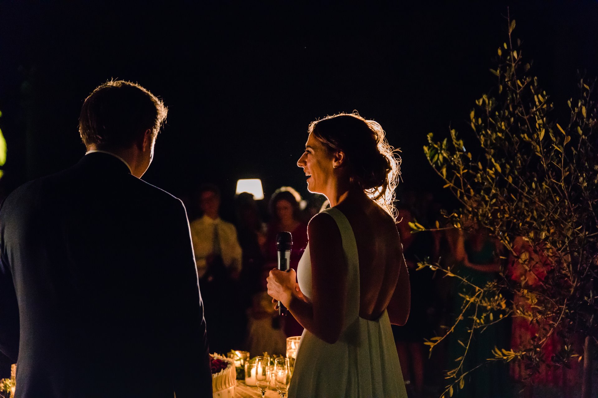 Beat&Edo Italian wedding destination wedding photographer videographer luxury reportage italy amalfi coast tuscany apulia masseria potenti venice