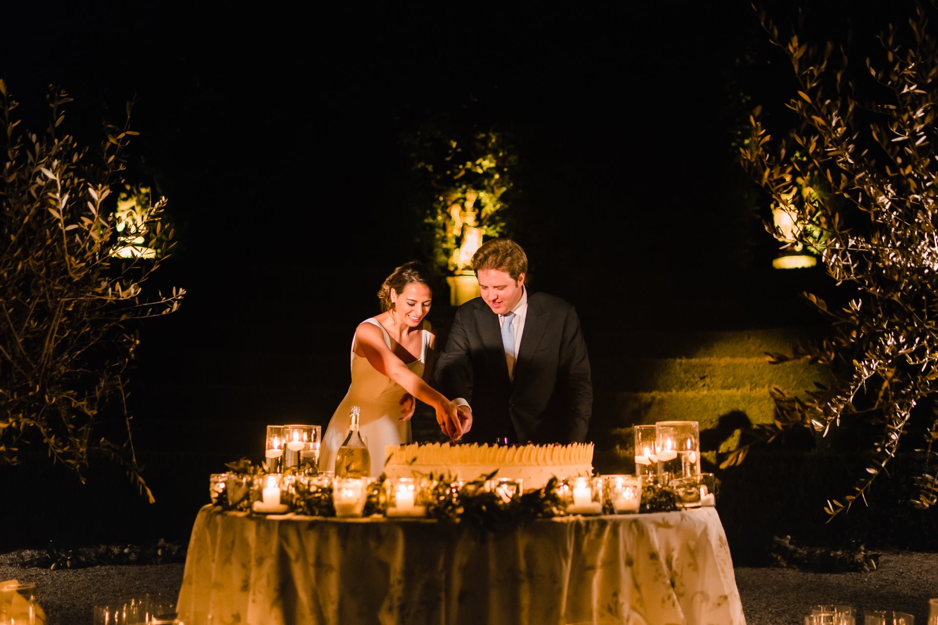 Beat&Edo Italian wedding destination wedding photographer videographer luxury reportage italy amalfi coast tuscany apulia masseria potenti venice