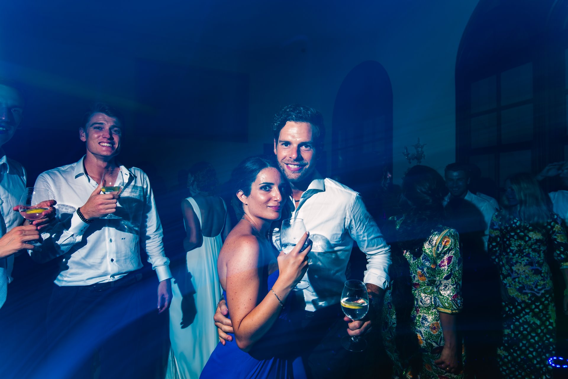 Beat&Edo Italian wedding destination wedding photographer videographer luxury reportage italy amalfi coast tuscany apulia masseria potenti venice