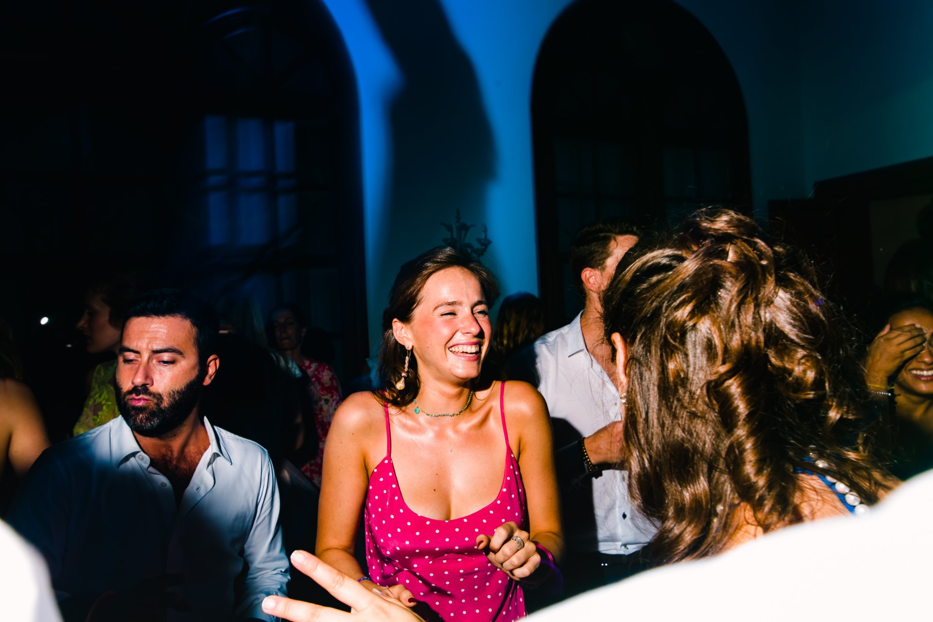 Beat&Edo Italian wedding destination wedding photographer videographer luxury reportage italy amalfi coast tuscany apulia masseria potenti venice