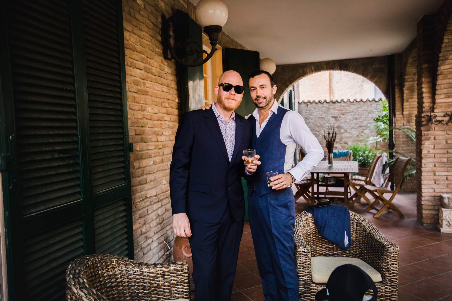 Dan&Jan fotografo matrimonio destination wedding photographer videographer luxury reportage italia italy como lake amalfi coast apulia rome roma sicily masseria potenti tuscany