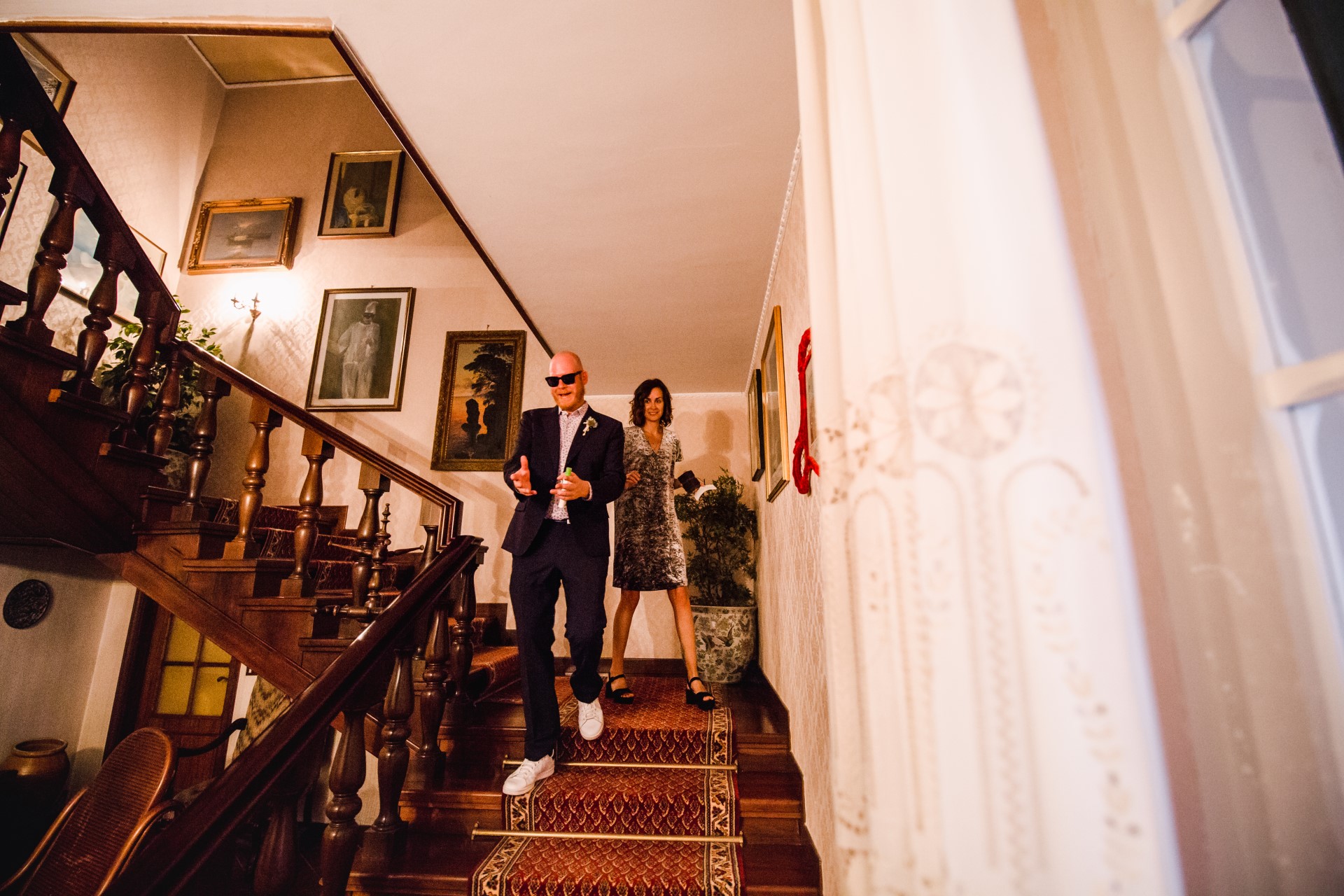 Dan&Jan fotografo matrimonio destination wedding photographer videographer luxury reportage italia italy como lake amalfi coast apulia rome roma sicily masseria potenti tuscany