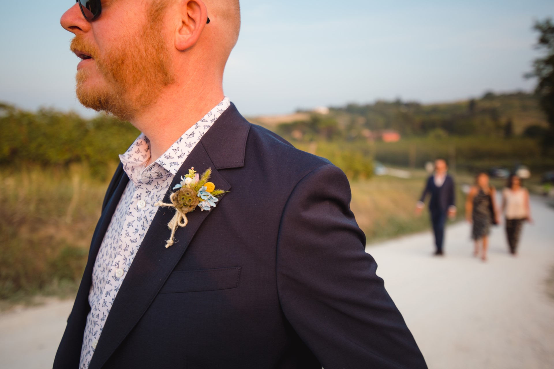 Dan&Jan fotografo matrimonio destination wedding photographer videographer luxury reportage italia italy como lake amalfi coast apulia rome roma sicily masseria potenti tuscany