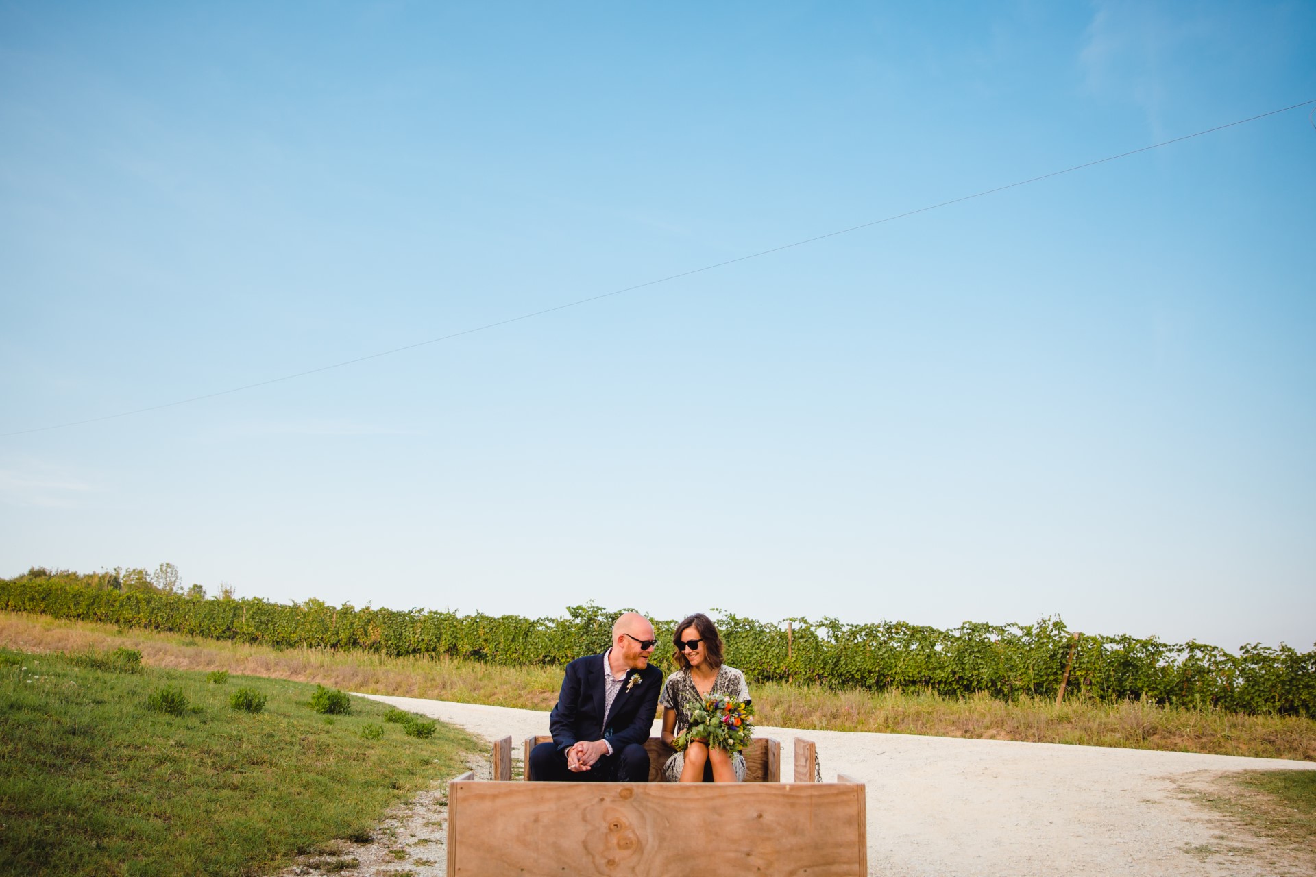 Dan&Jan fotografo matrimonio destination wedding photographer videographer luxury reportage italia italy como lake amalfi coast apulia rome roma sicily masseria potenti tuscany