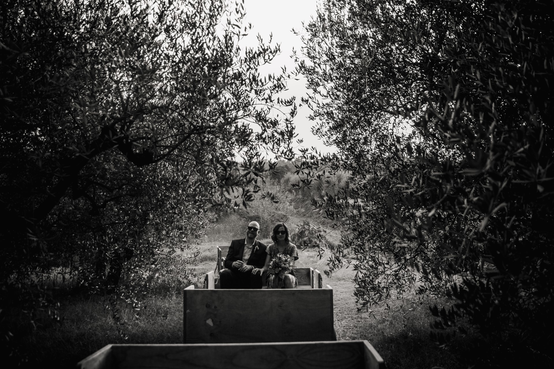 Dan&Jan fotografo matrimonio destination wedding photographer videographer luxury reportage italia italy como lake amalfi coast apulia rome roma sicily masseria potenti tuscany