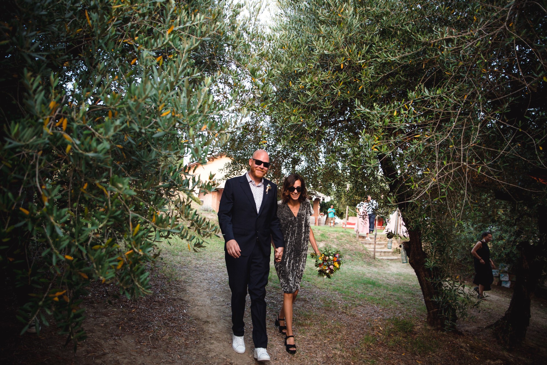 Dan&Jan fotografo matrimonio destination wedding photographer videographer luxury reportage italia italy como lake amalfi coast apulia rome roma sicily masseria potenti tuscany