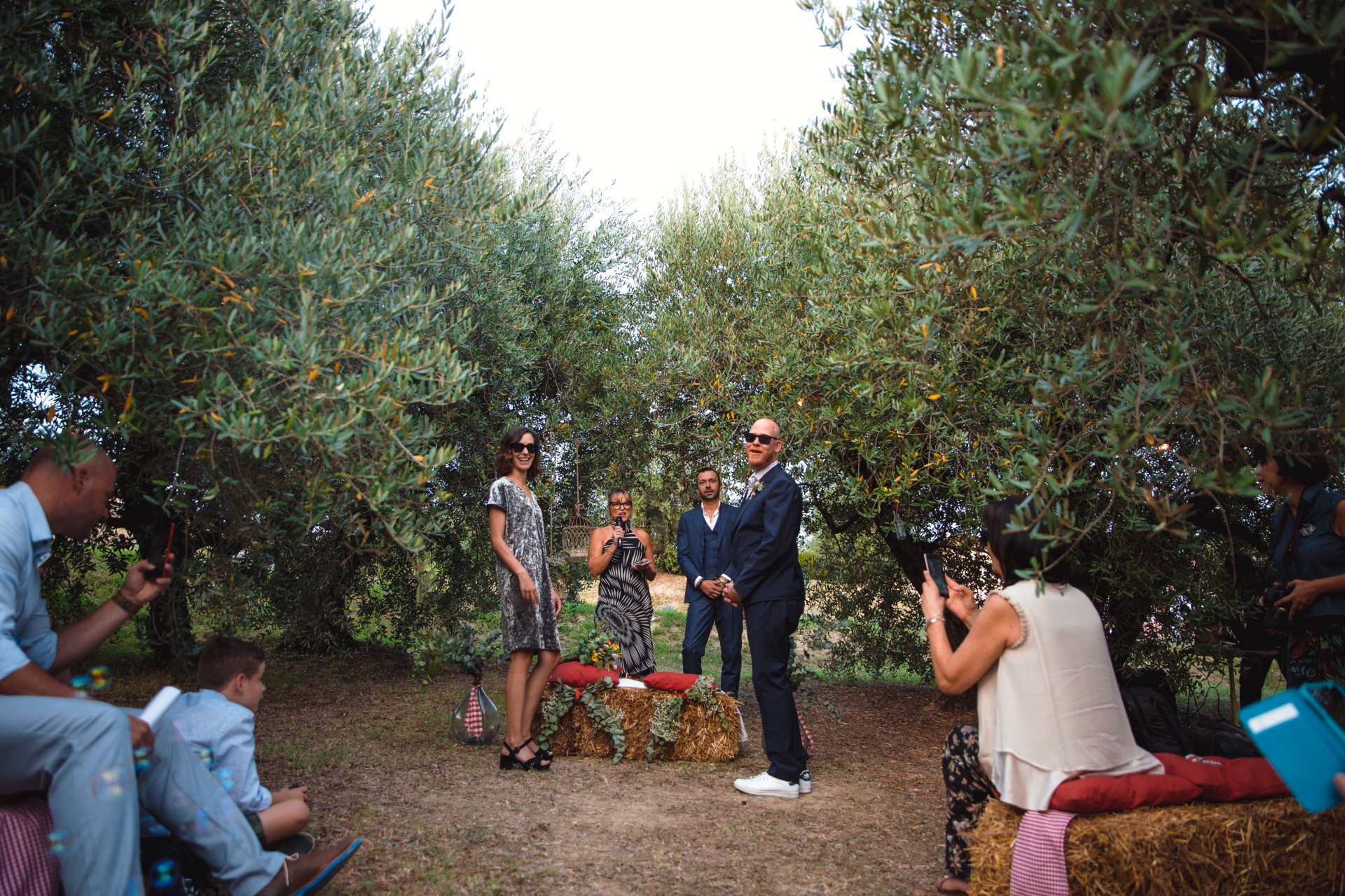 Dan&Jan fotografo matrimonio destination wedding photographer videographer luxury reportage italia italy como lake amalfi coast apulia rome roma sicily masseria potenti tuscany