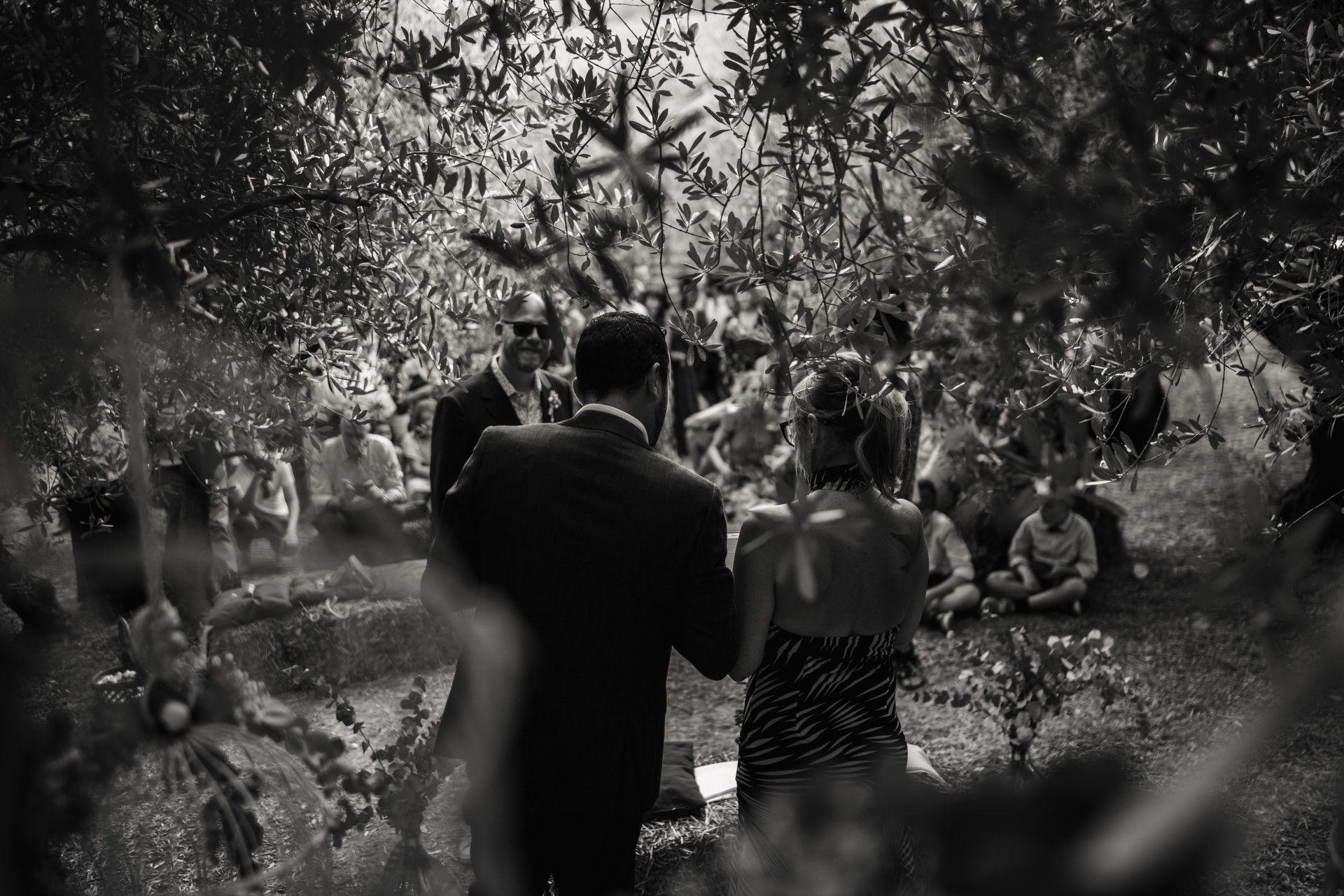 Dan&Jan fotografo matrimonio destination wedding photographer videographer luxury reportage italia italy como lake amalfi coast apulia rome roma sicily masseria potenti tuscany