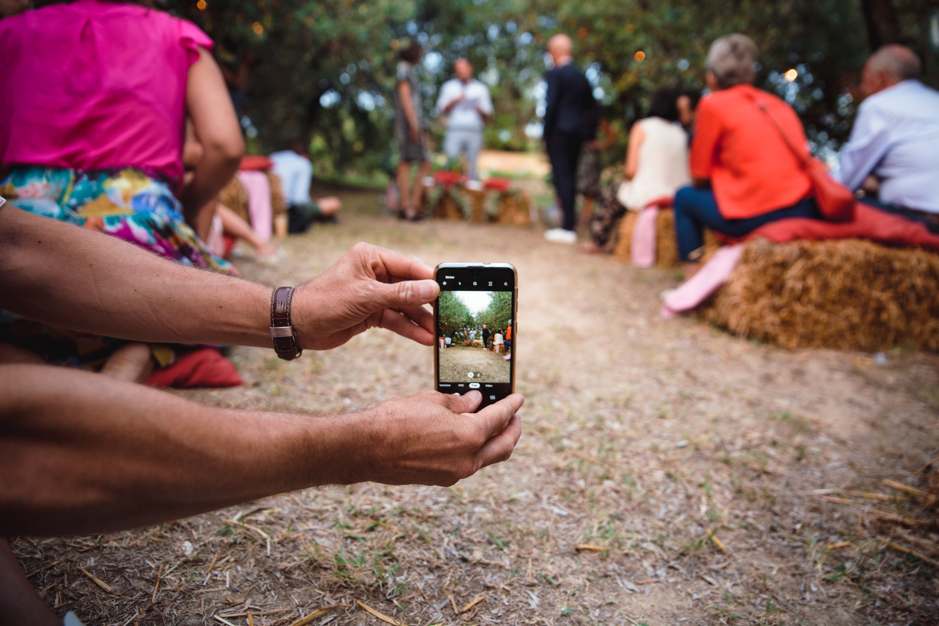 Dan&Jan fotografo matrimonio destination wedding photographer videographer luxury reportage italia italy como lake amalfi coast apulia rome roma sicily masseria potenti tuscany