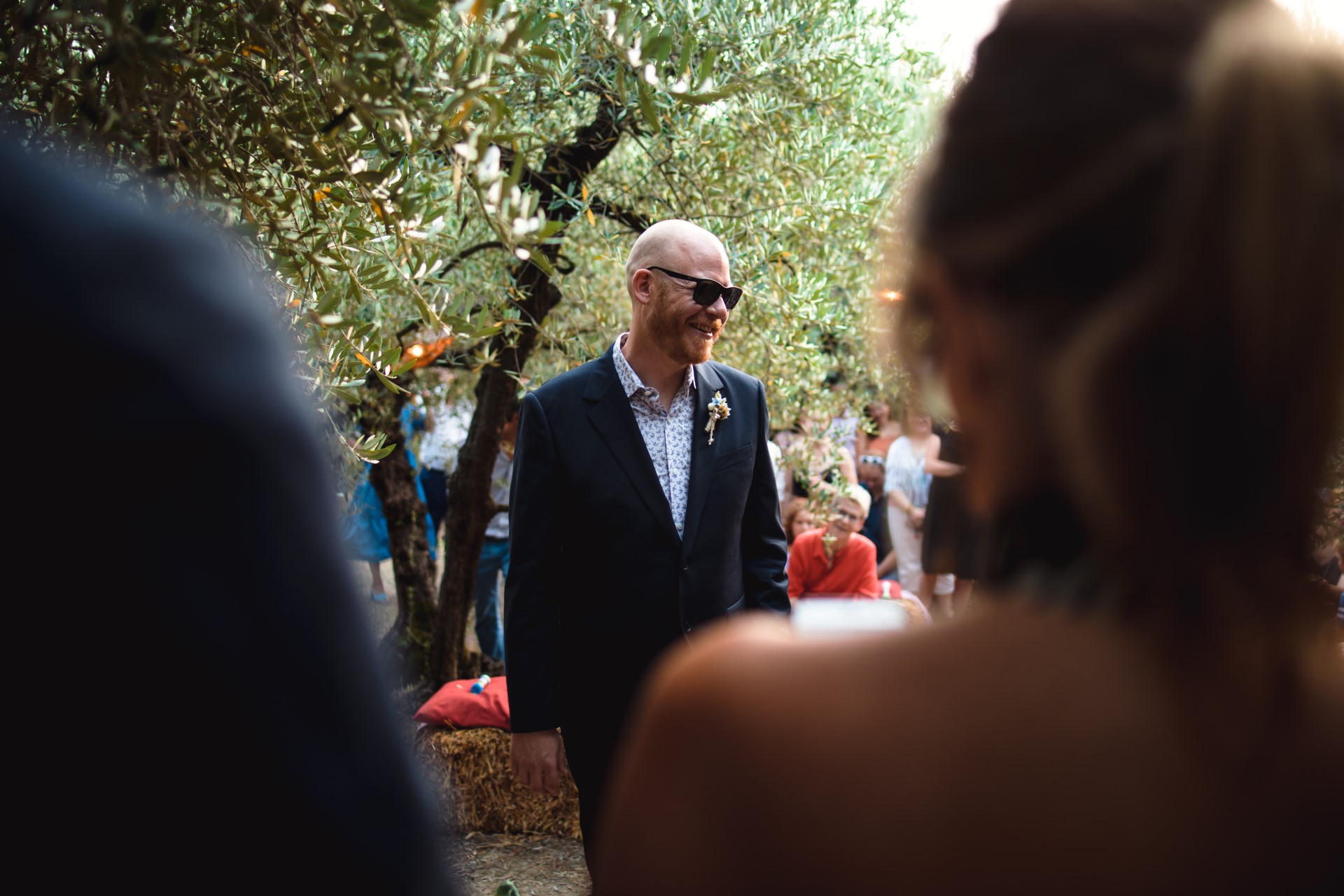 Dan&Jan fotografo matrimonio destination wedding photographer videographer luxury reportage italia italy como lake amalfi coast apulia rome roma sicily masseria potenti tuscany