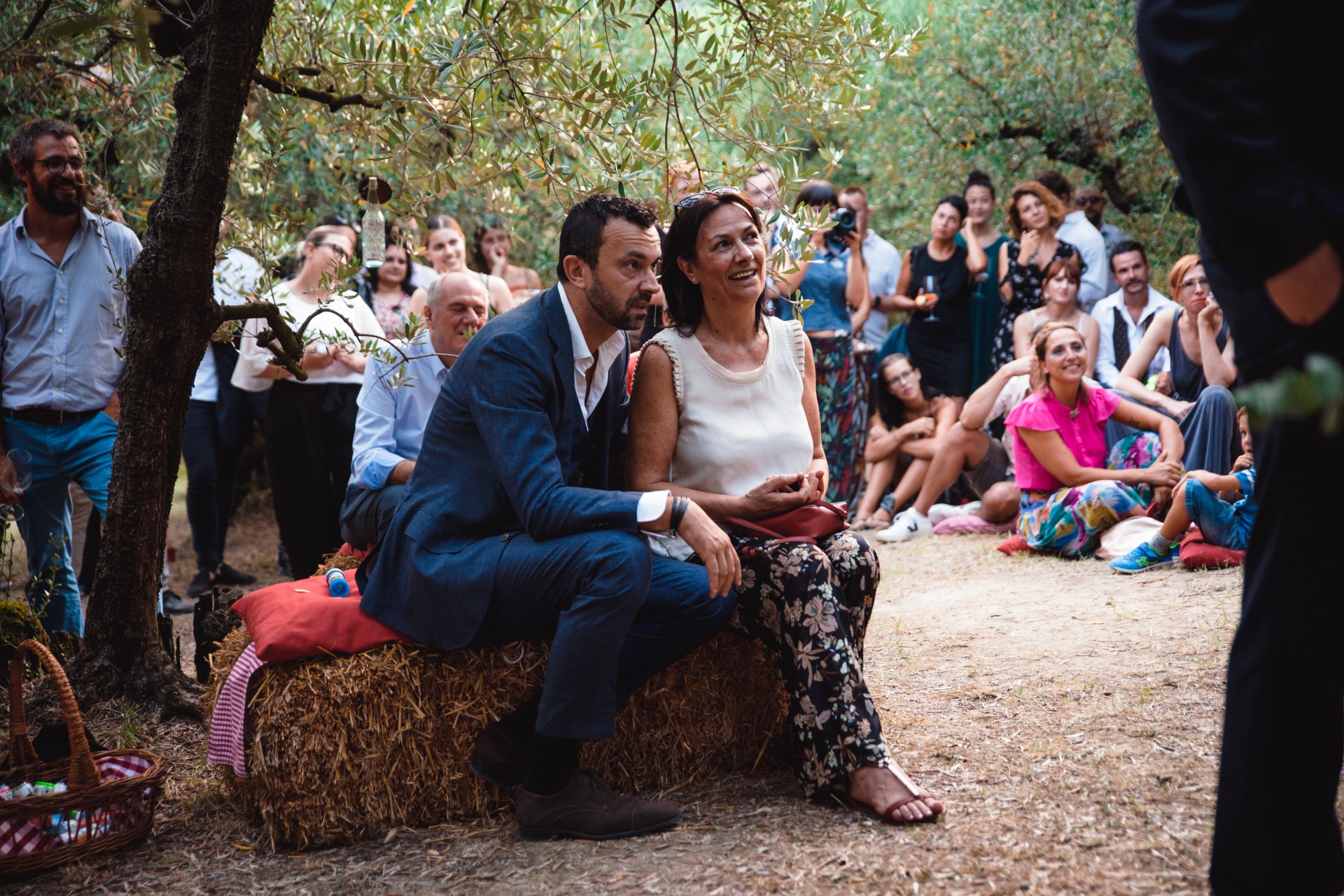 Dan&Jan fotografo matrimonio destination wedding photographer videographer luxury reportage italia italy como lake amalfi coast apulia rome roma sicily masseria potenti tuscany