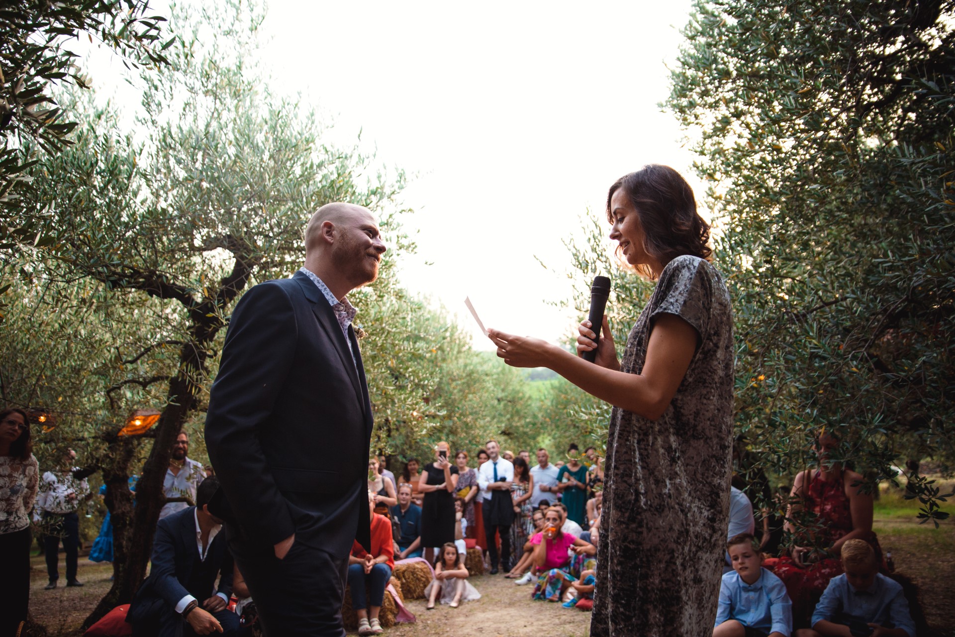 Dan&Jan fotografo matrimonio destination wedding photographer videographer luxury reportage italia italy como lake amalfi coast apulia rome roma sicily masseria potenti tuscany