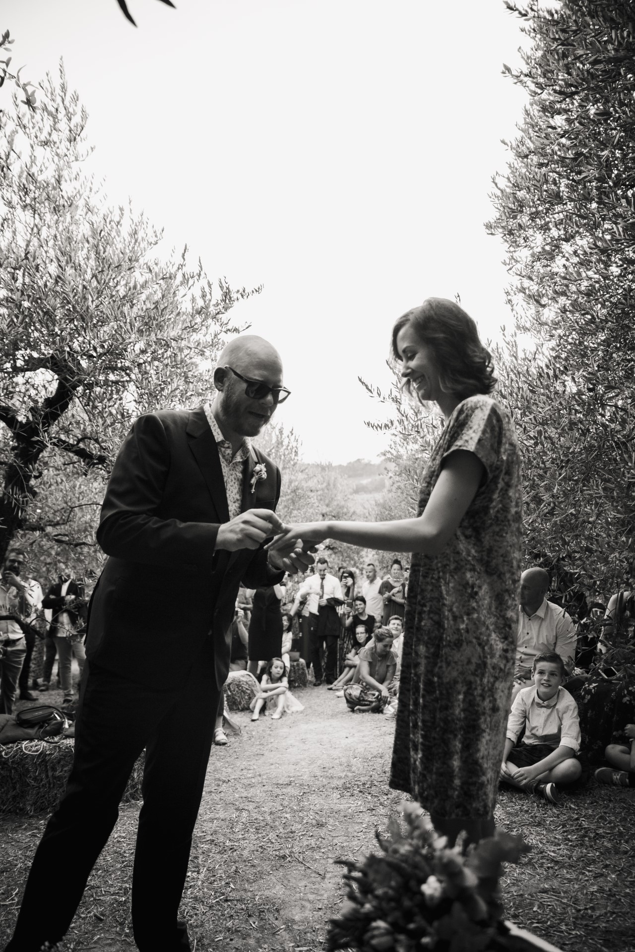 Dan&Jan fotografo matrimonio destination wedding photographer videographer luxury reportage italia italy como lake amalfi coast apulia rome roma sicily masseria potenti tuscany