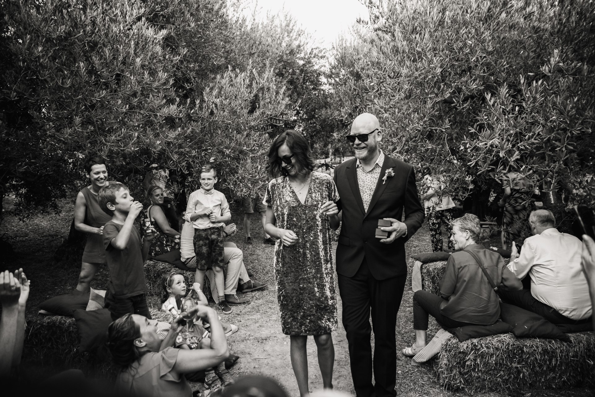 Dan&Jan fotografo matrimonio destination wedding photographer videographer luxury reportage italia italy como lake amalfi coast apulia rome roma sicily masseria potenti tuscany