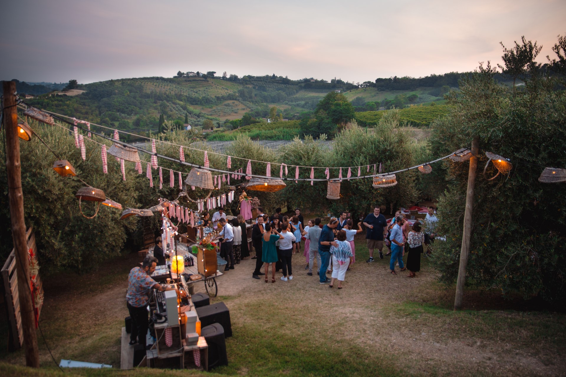 Dan&Jan fotografo matrimonio destination wedding photographer videographer luxury reportage italia italy como lake amalfi coast apulia rome roma sicily masseria potenti tuscany