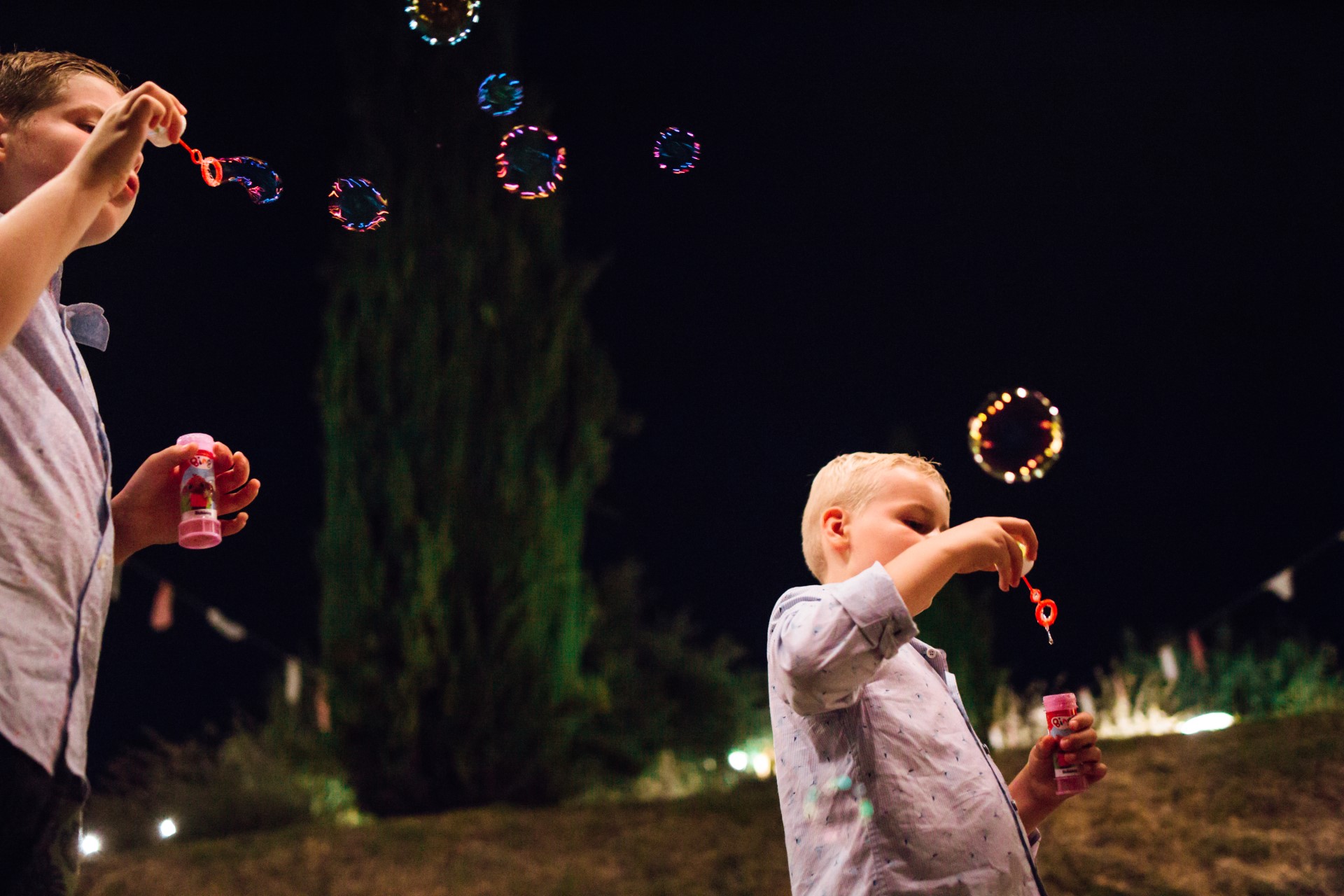 Dan&Jan fotografo matrimonio destination wedding photographer videographer luxury reportage italia italy como lake amalfi coast apulia rome roma sicily masseria potenti tuscany