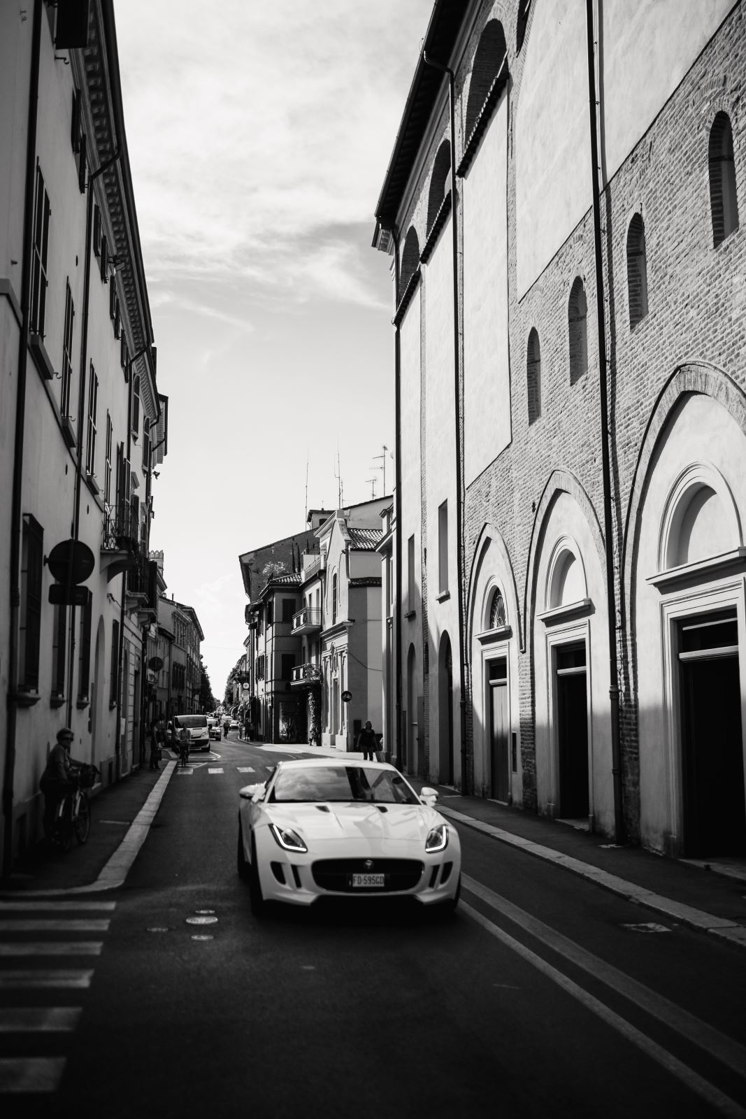 Cristina&Luca Matrimonio wedding San Domenic Michelin Restaurant Imola MCE Stories Destination Photographer bride groom italy