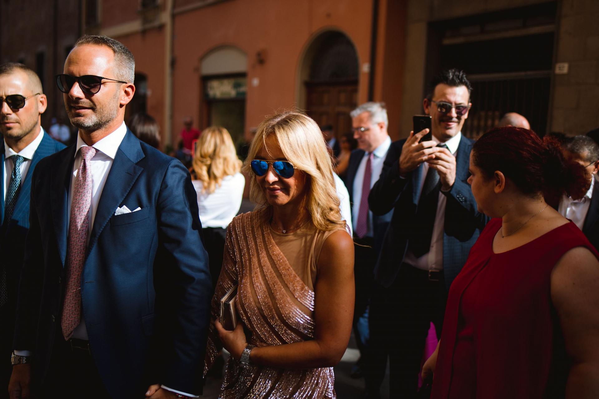 Cristina&Luca Matrimonio wedding San Domenic Michelin Restaurant Imola MCE Stories Destination Photographer bride groom italy